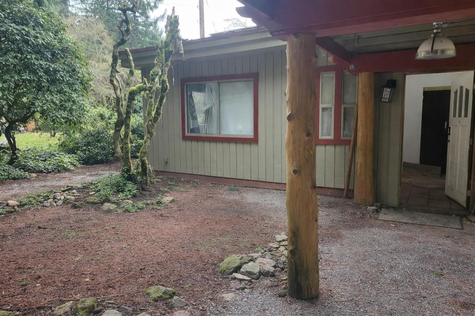 14244 Silver Valley Road, Maple Ridge, V4R 2R3 — photo 3