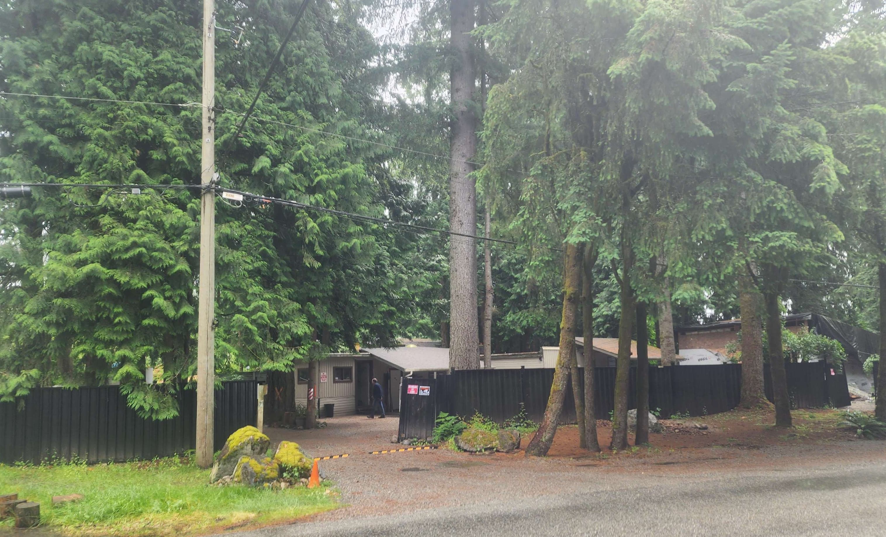 14244 Silver Valley Road, Maple Ridge