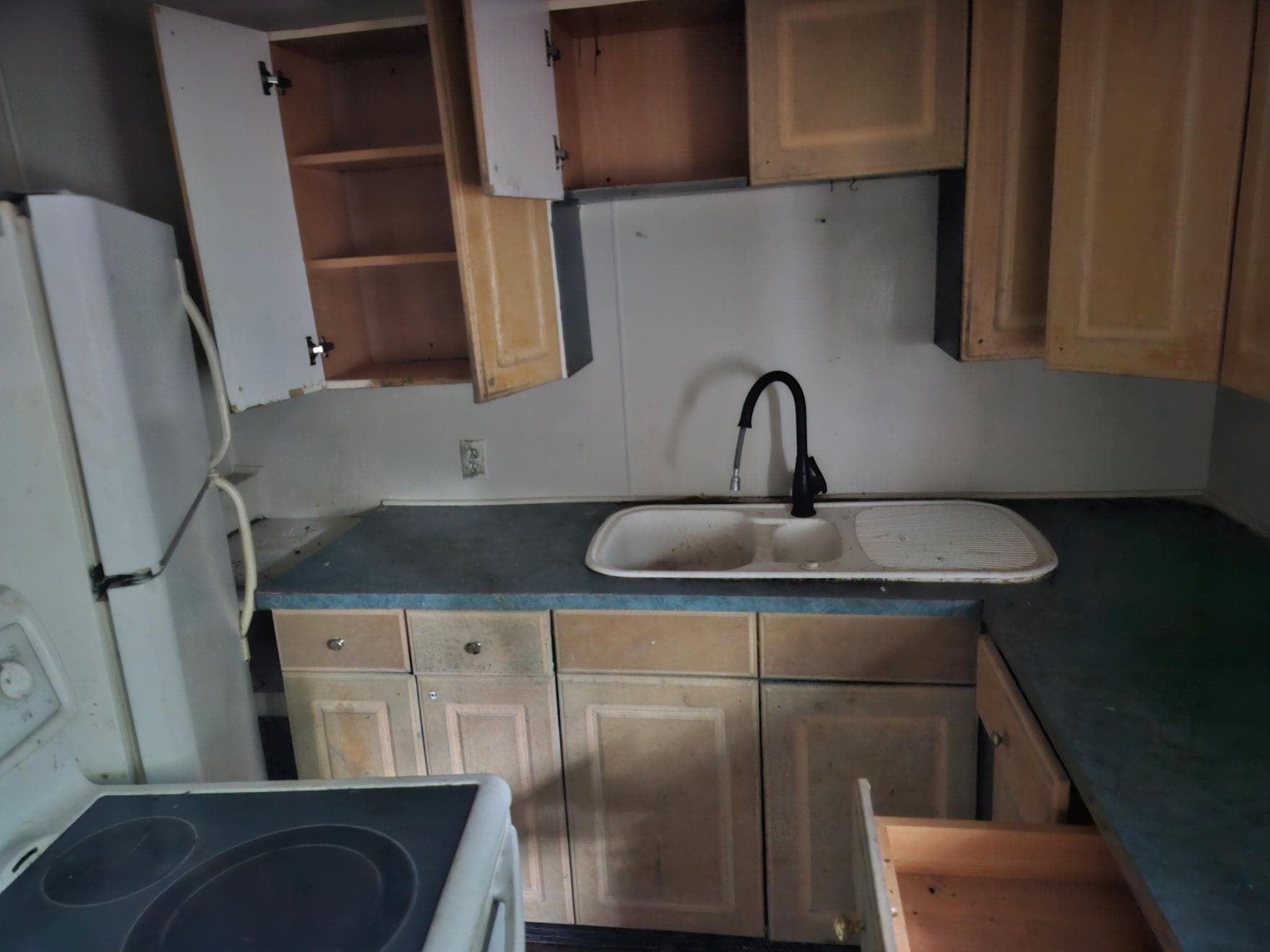 14244 Silver Valley Road, Maple Ridge, V4R 2R3 — photo 5