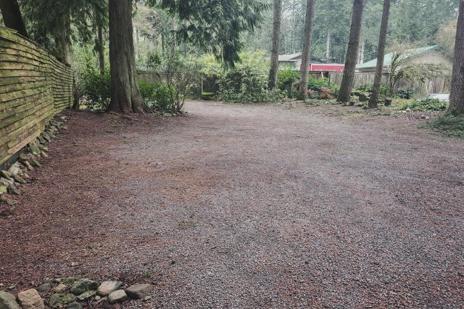 14244 Silver Valley Road, Maple Ridge, V4R 2R3 — photo 4