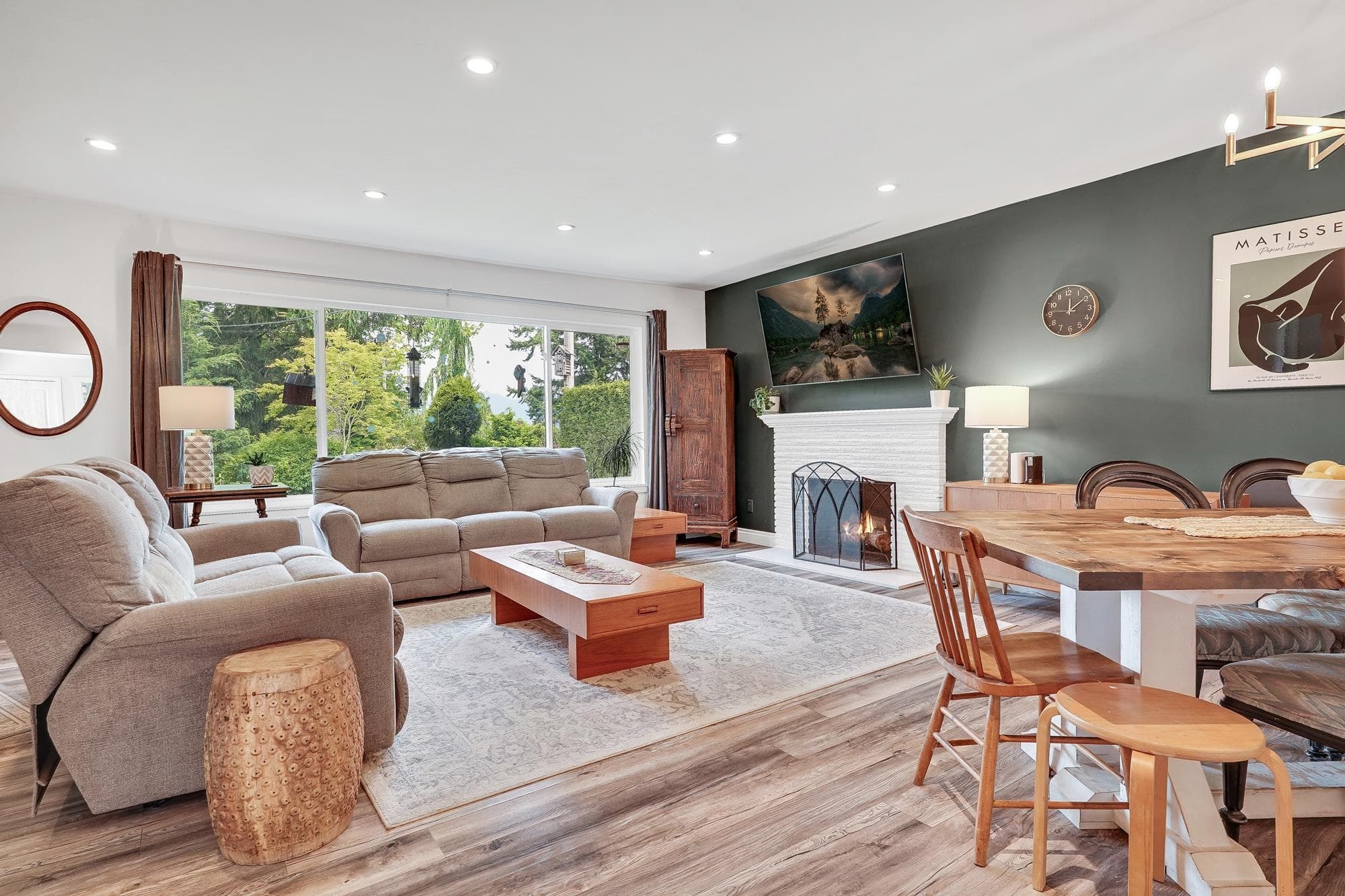 14750 110a Avenue, Surrey, V3R 2B7 — photo 4