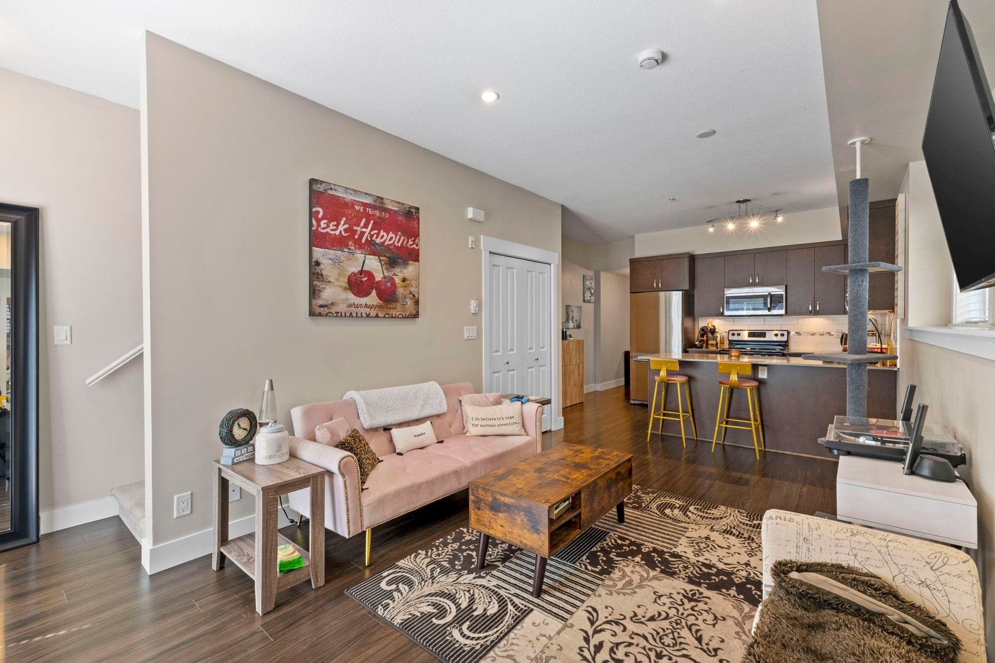 16 - 838 Royal Avenue, New Westminster, V3M 1J9 — photo 3