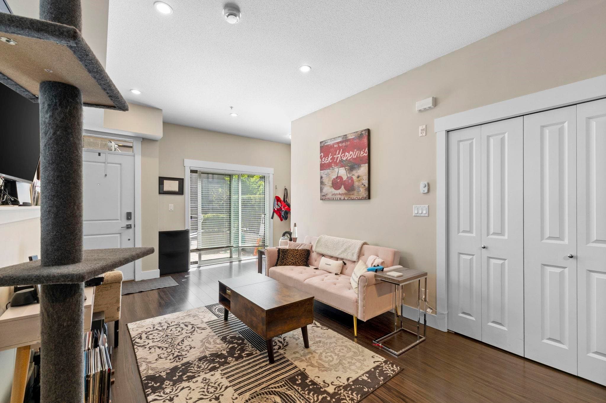 16 - 838 Royal Avenue, New Westminster, V3M 1J9 — photo 5