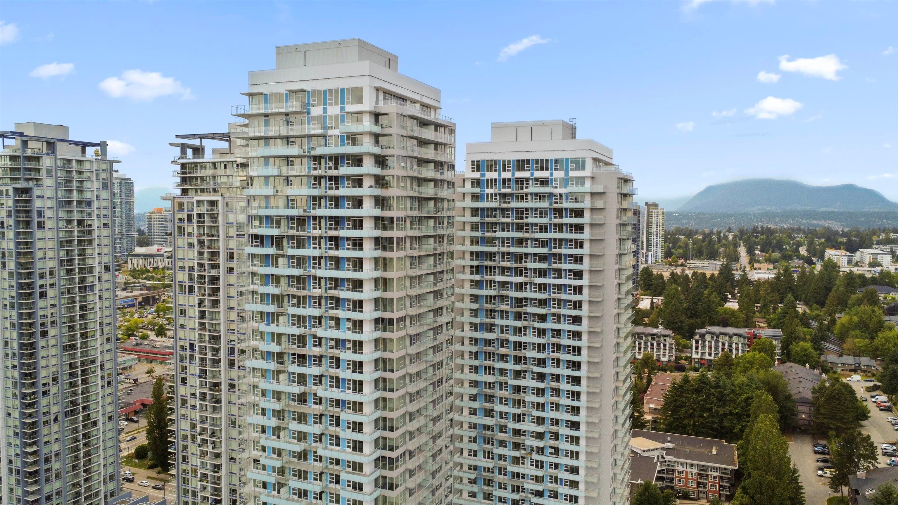 901 - 13768 100 Avenue, Surrey, V3T 0V2 — photo 2