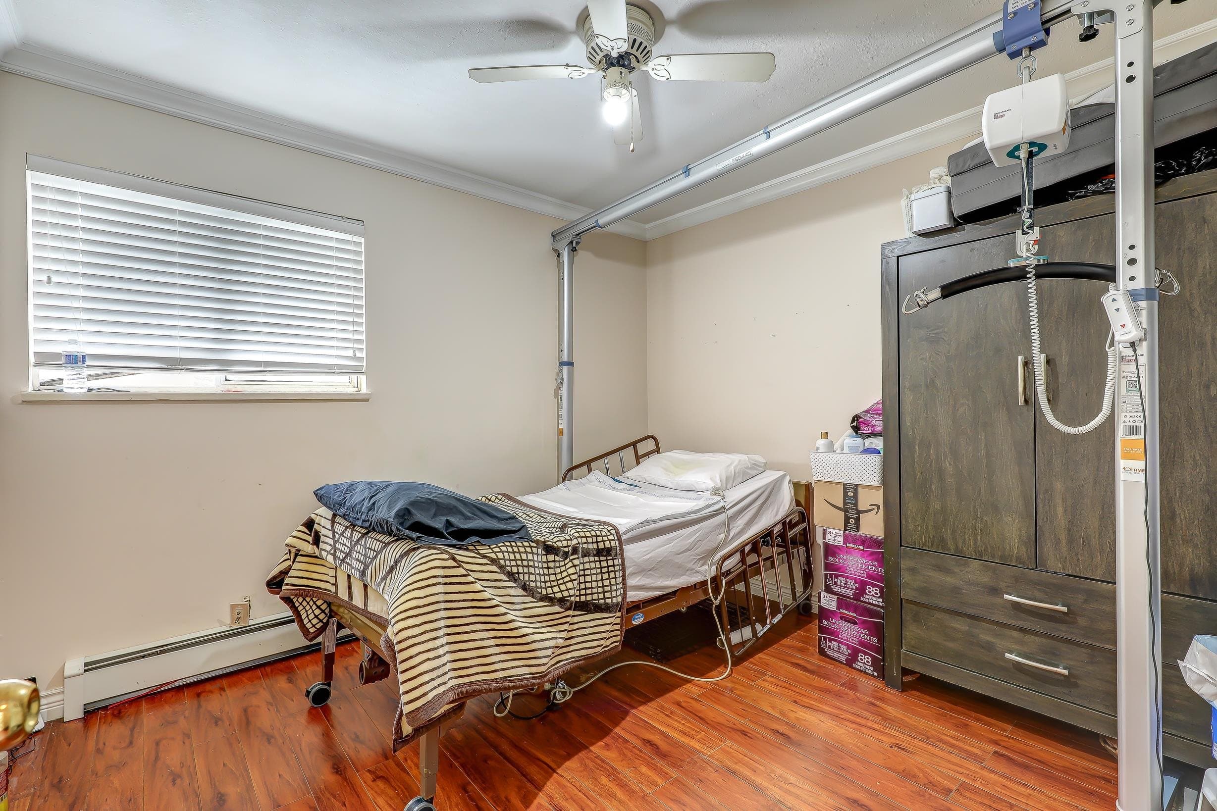 14115 88th Avenue, Surrey, V3W 3L5 — photo 5