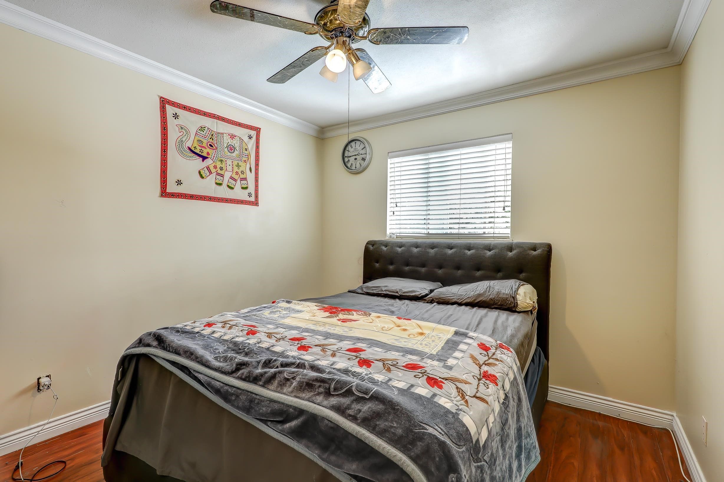 14115 88th Avenue, Surrey, V3W 3L5 — photo 4