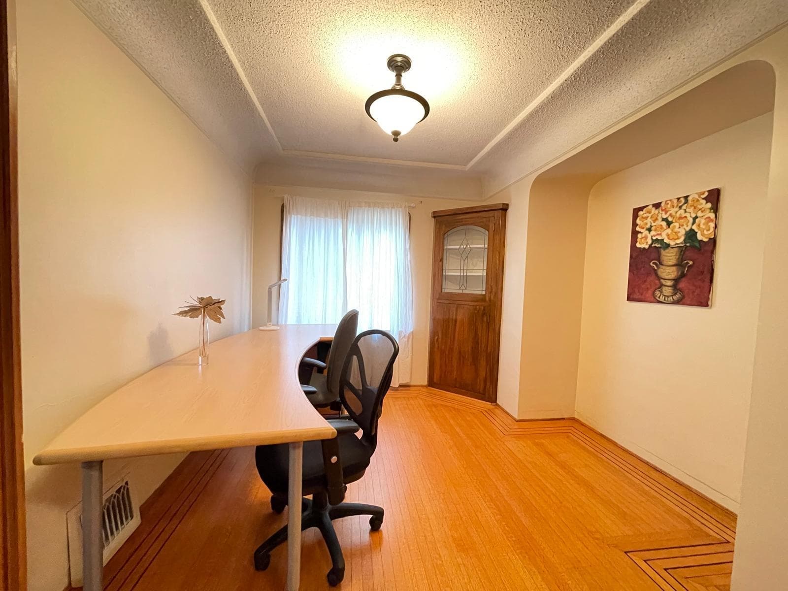 7606 Angus Drive, Vancouver, V6P 5K4 — photo 2