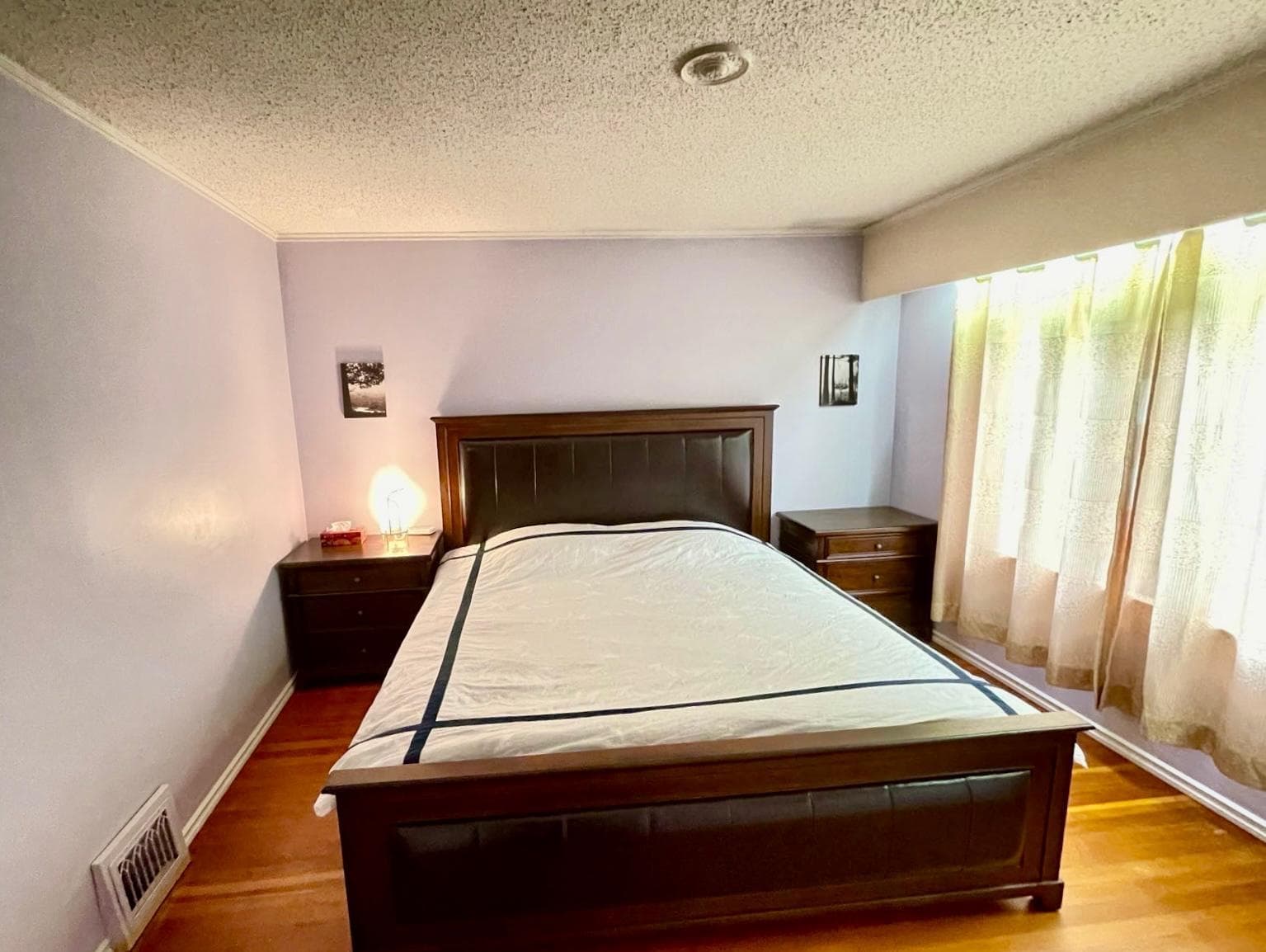 7606 Angus Drive, Vancouver, V6P 5K4 — photo 3