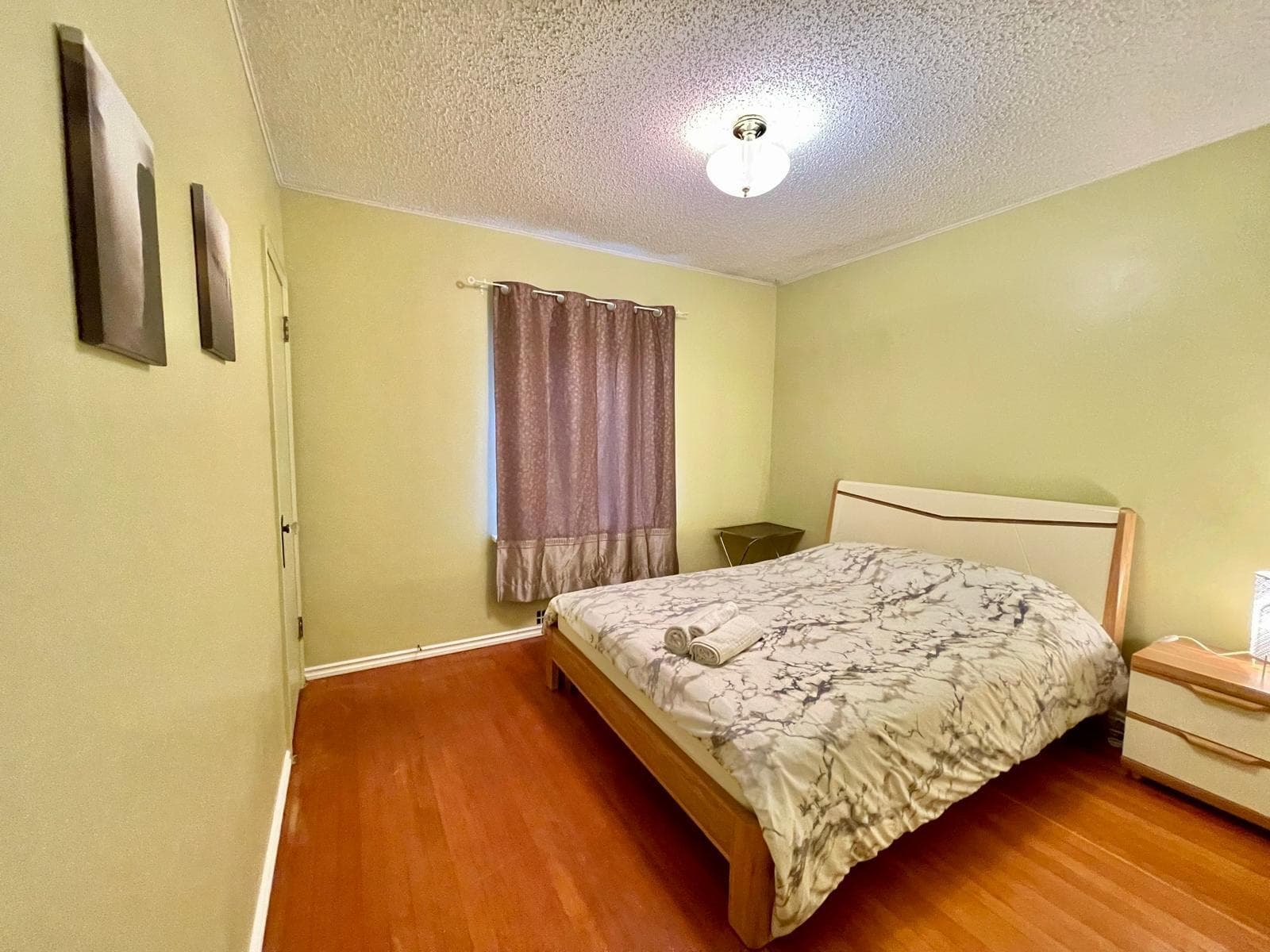 7606 Angus Drive, Vancouver, V6P 5K4 — photo 4