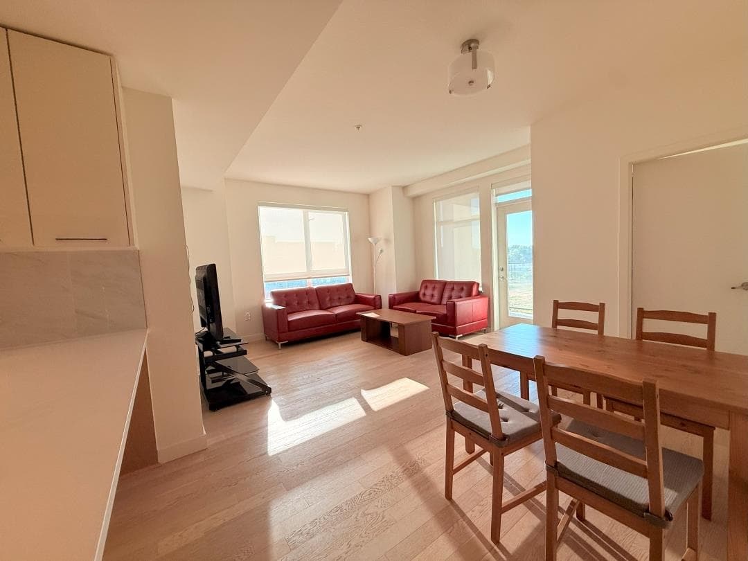 325 - 4033 May Drive, Richmond, V6X 0T3 — photo 5