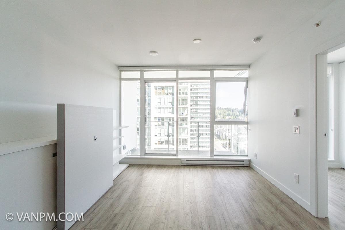 1410 - 652 Whiting Way, Coquitlam, V3J 0K3 — photo 2
