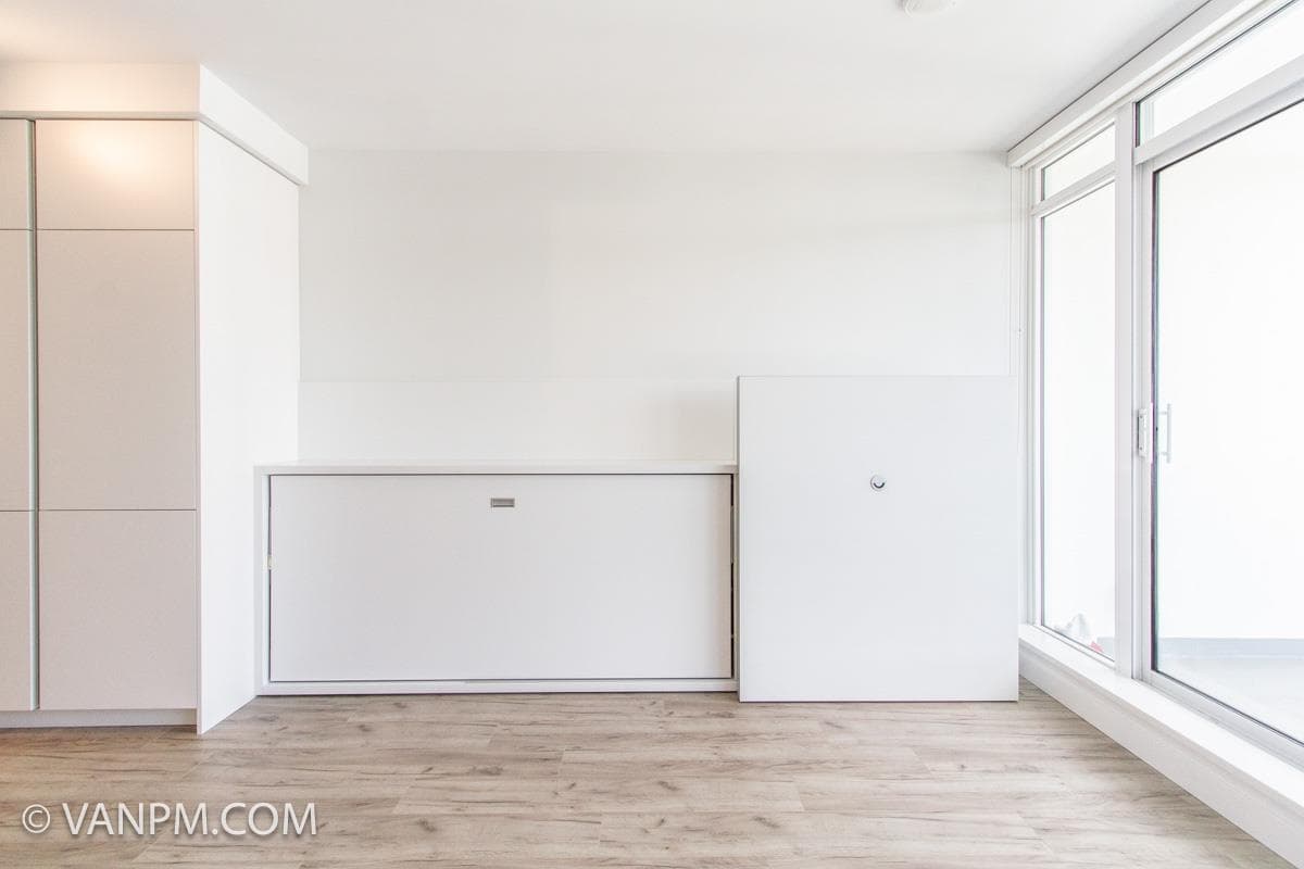 1410 - 652 Whiting Way, Coquitlam, V3J 0K3 — photo 3