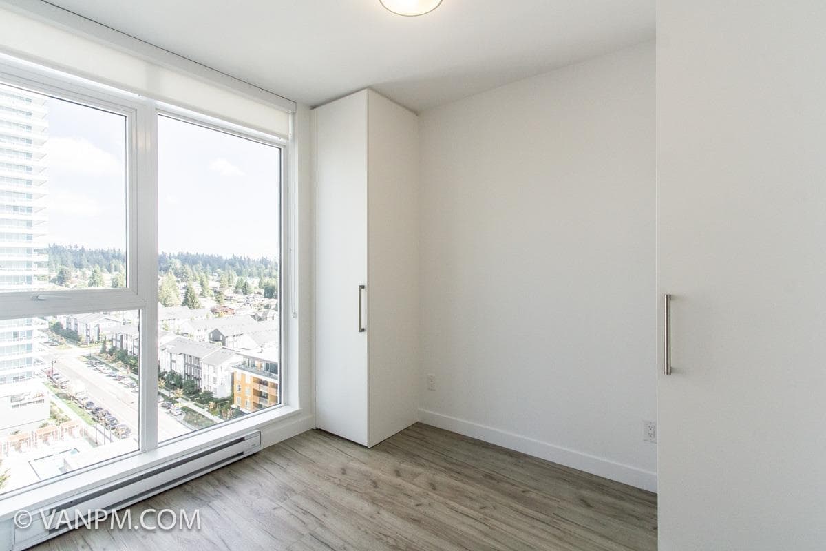 1410 - 652 Whiting Way, Coquitlam, V3J 0K3 — photo 5
