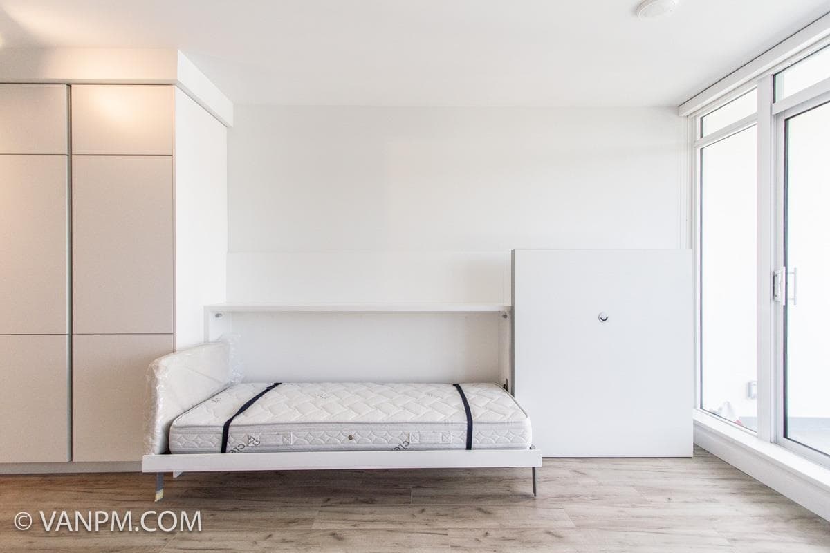 1410 - 652 Whiting Way, Coquitlam, V3J 0K3 — photo 4