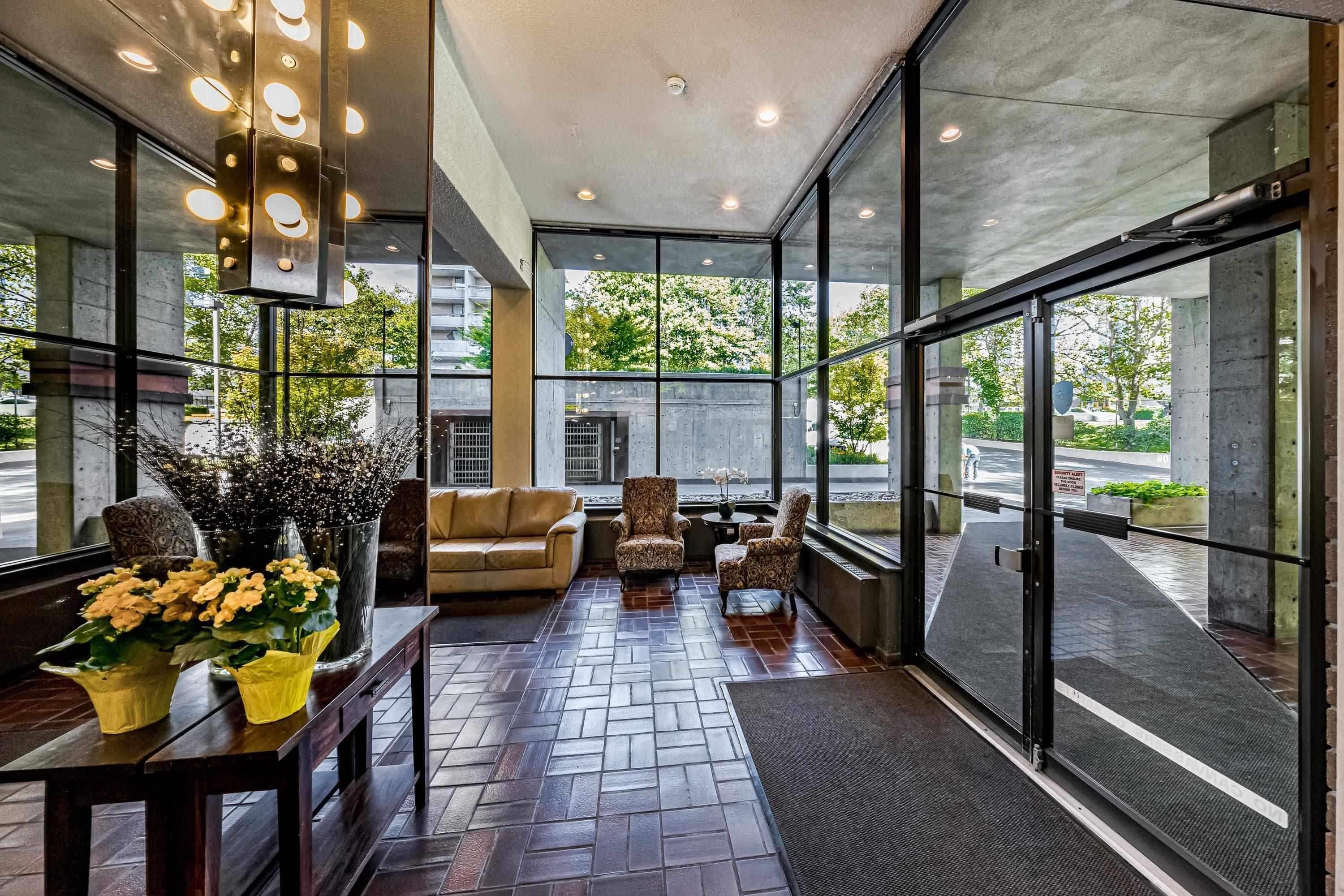 702 - 3771 Bartlett Court, Burnaby, V3J 7G8 — photo 5