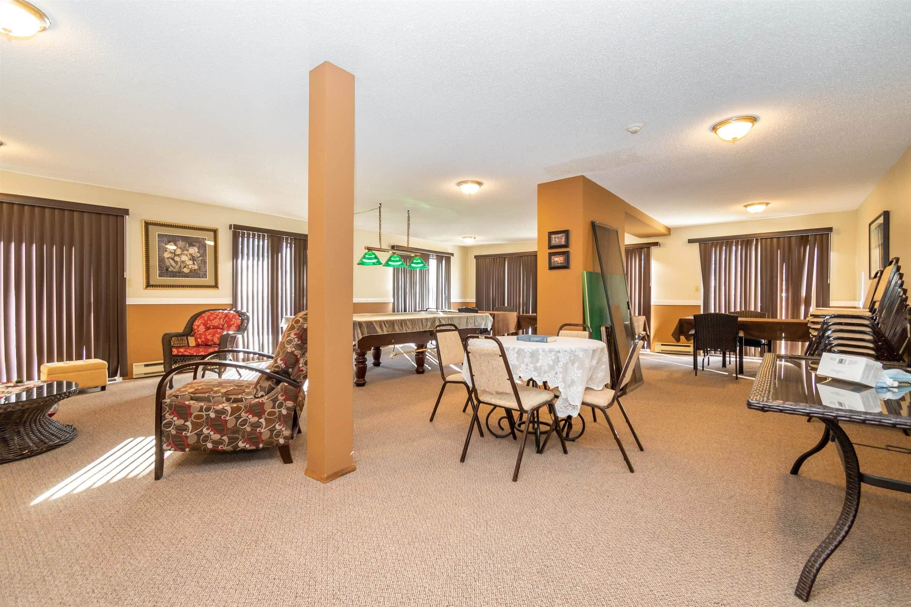 107 - 9417 Nowell Street, Chilliwack, V2P 7M4 — photo 5