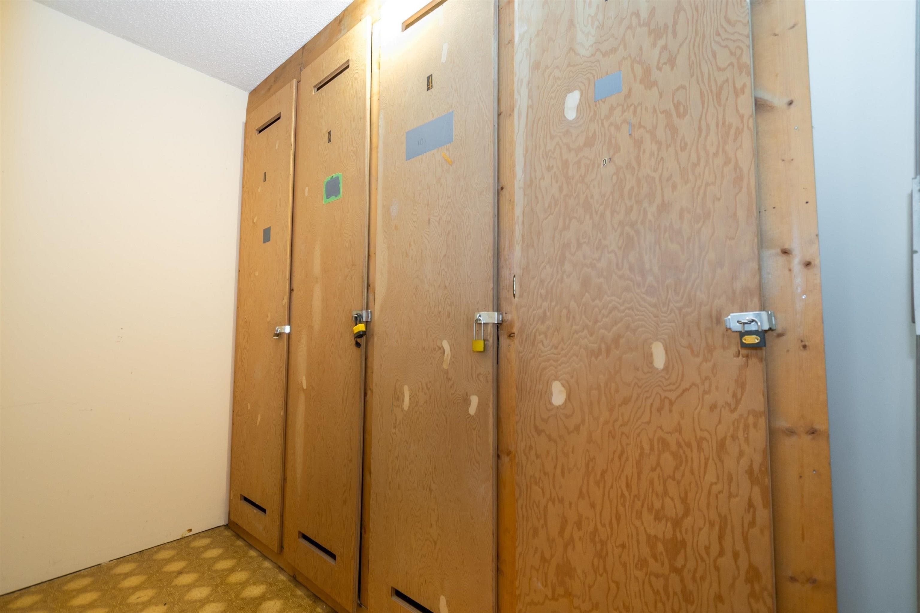 107 - 9417 Nowell Street, Chilliwack, V2P 7M4 — photo 4