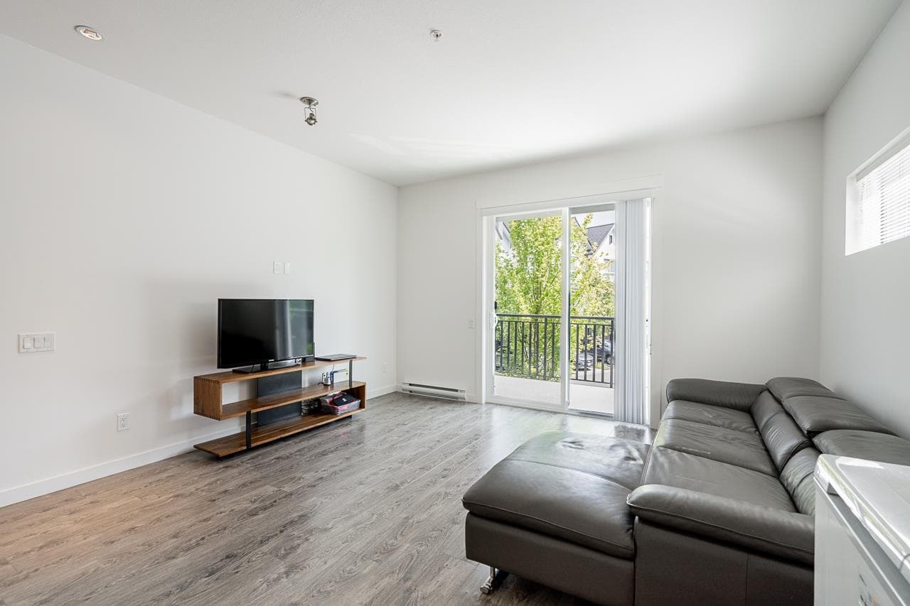 6 - 2325 Ranger Lane, Port Coquitlam, V3B 0K7 — photo 2