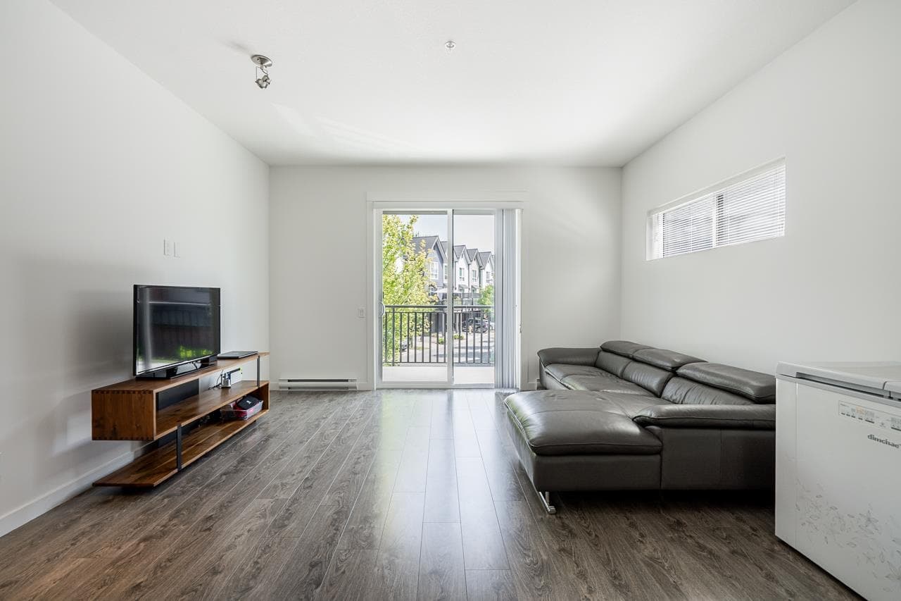 6 - 2325 Ranger Lane, Port Coquitlam, V3B 0K7 — photo 3