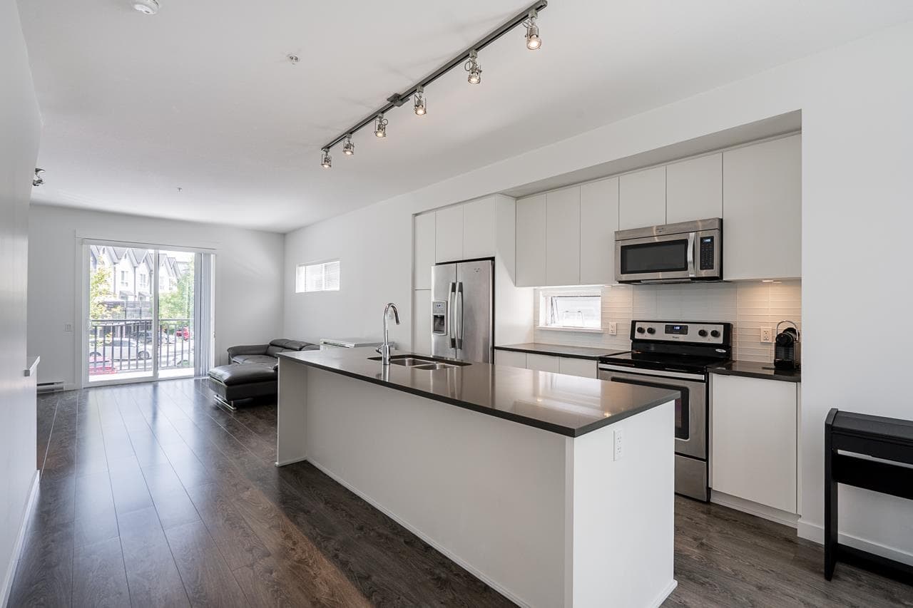6 - 2325 Ranger Lane, Port Coquitlam, V3B 0K7 — photo 5