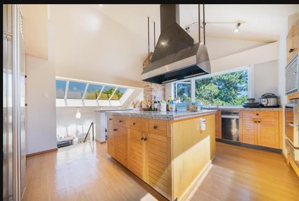 1997 W 35th Avenue, Vancouver, V6M 1H8 — photo 3