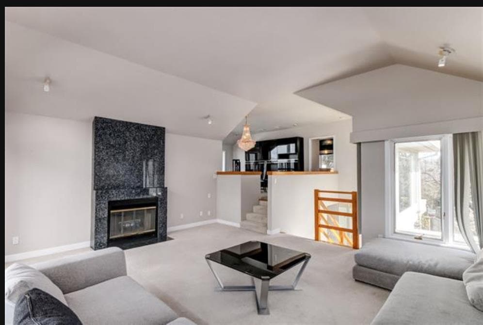 1997 W 35th Avenue, Vancouver, V6M 1H8 — photo 4