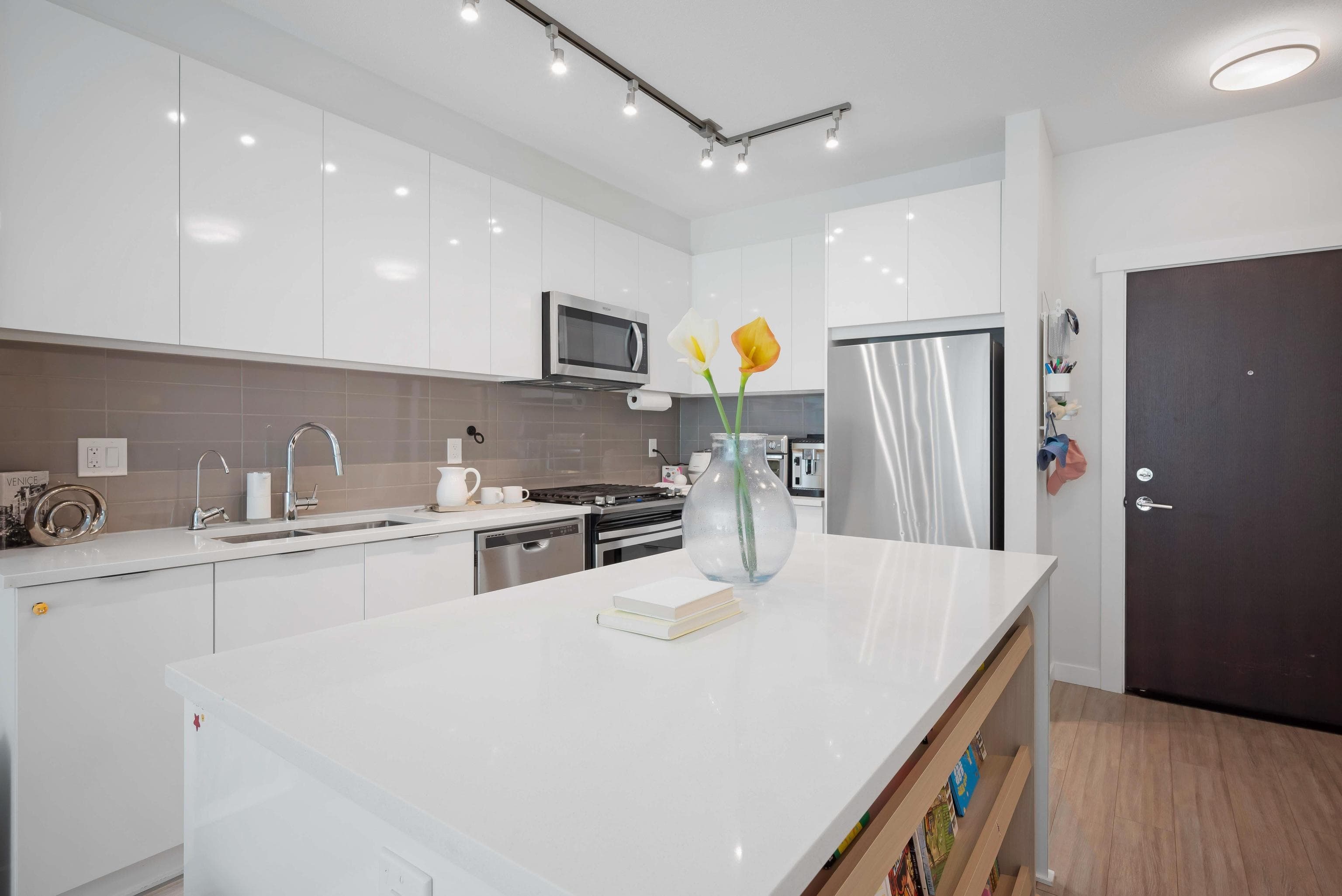 D210 - 8150 207 Street, Langley, V2Y 4J5 — photo 3