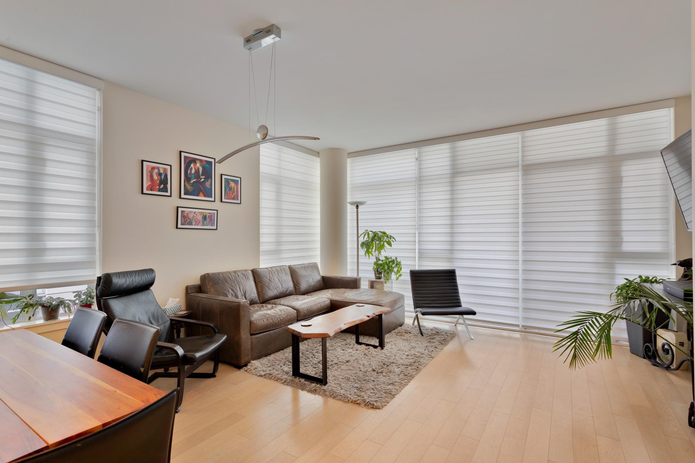 304 - 63 W 2nd Avenue, Vancouver, V5Y 0G8 — photo 3