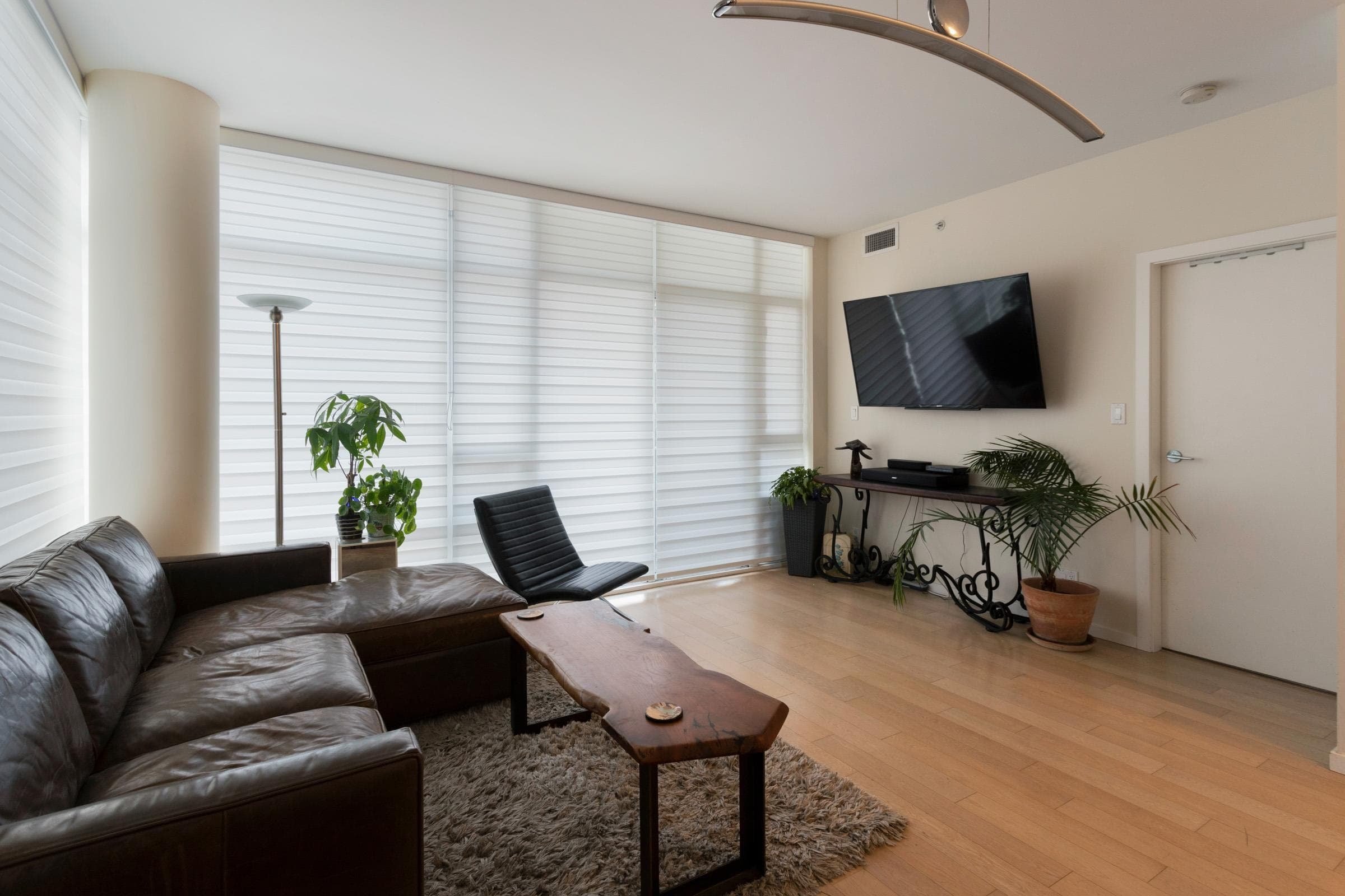 304 - 63 W 2nd Avenue, Vancouver, V5Y 0G8 — photo 4