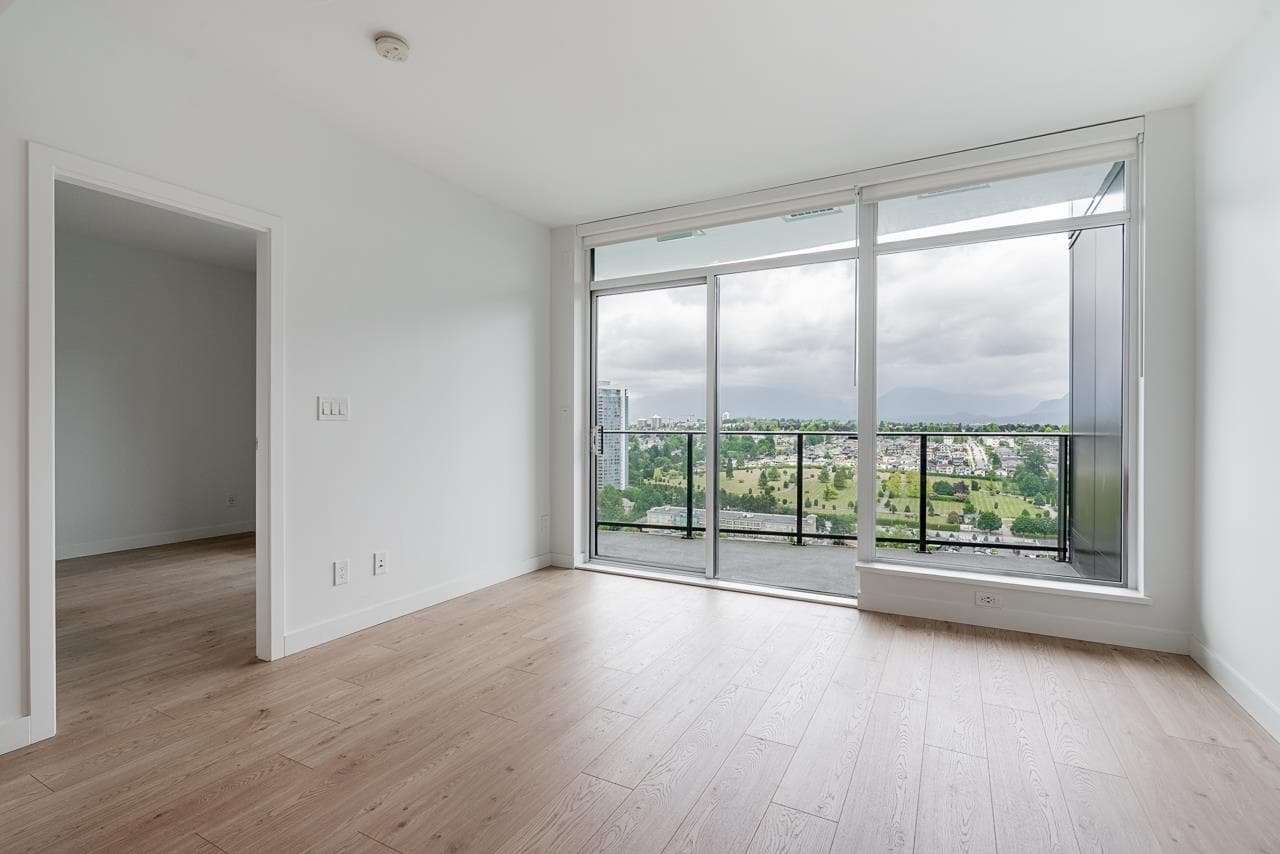 2605 - 2181 Madison Avenue, Burnaby, V5C 0N5 — photo 5