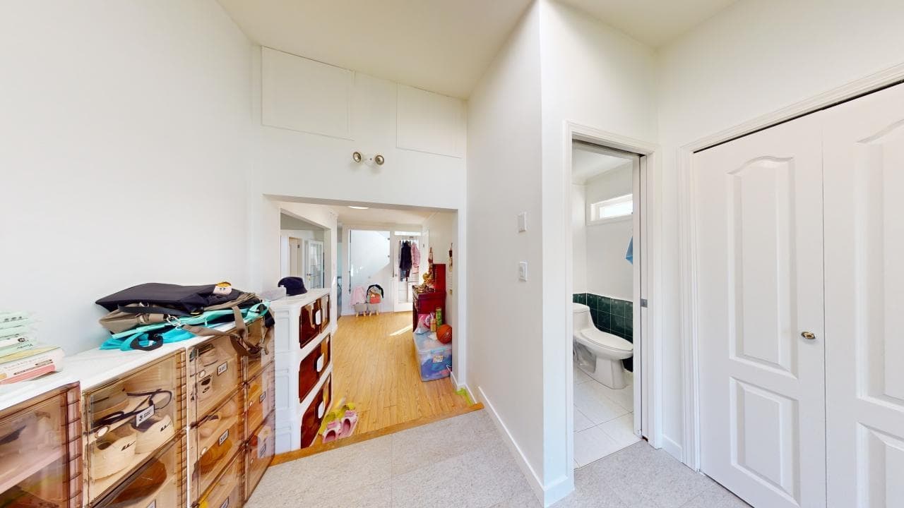 7920 Frobisher Drive, Richmond, V7C 4N5 — photo 5