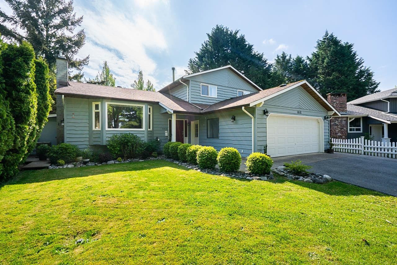 5916 182a Street, Surrey, V3S 5L9 — photo 3