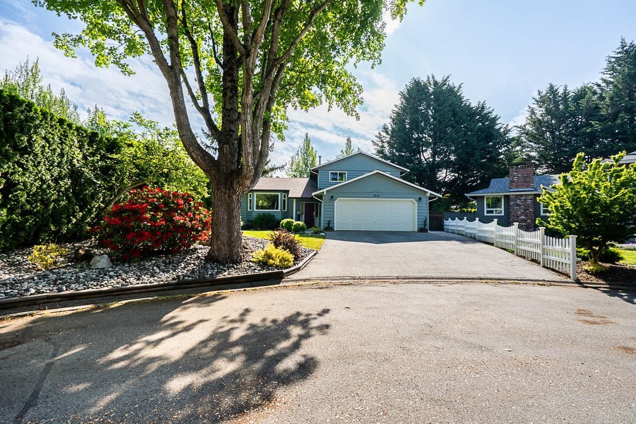 5916 182a Street, Surrey, V3S 5L9 — photo 4