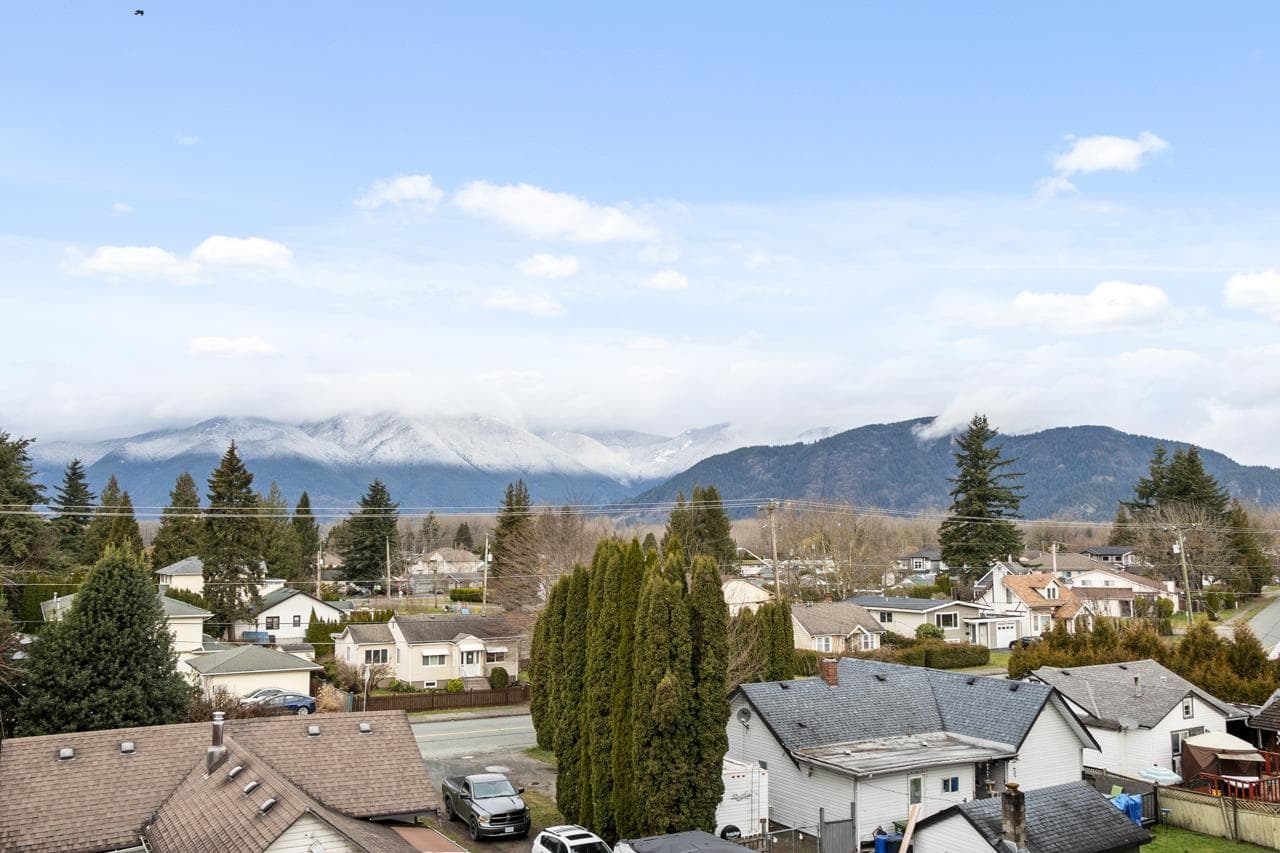 309 - 9450 Robson Street, Chilliwack, V2P 0L7 — photo 2