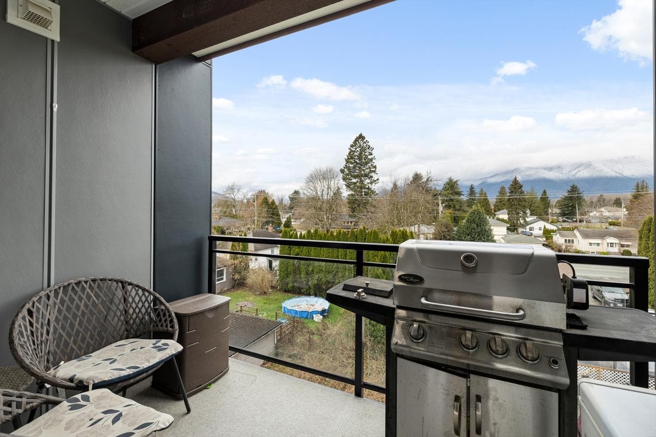 309 - 9450 Robson Street, Chilliwack, V2P 0L7 — photo 3