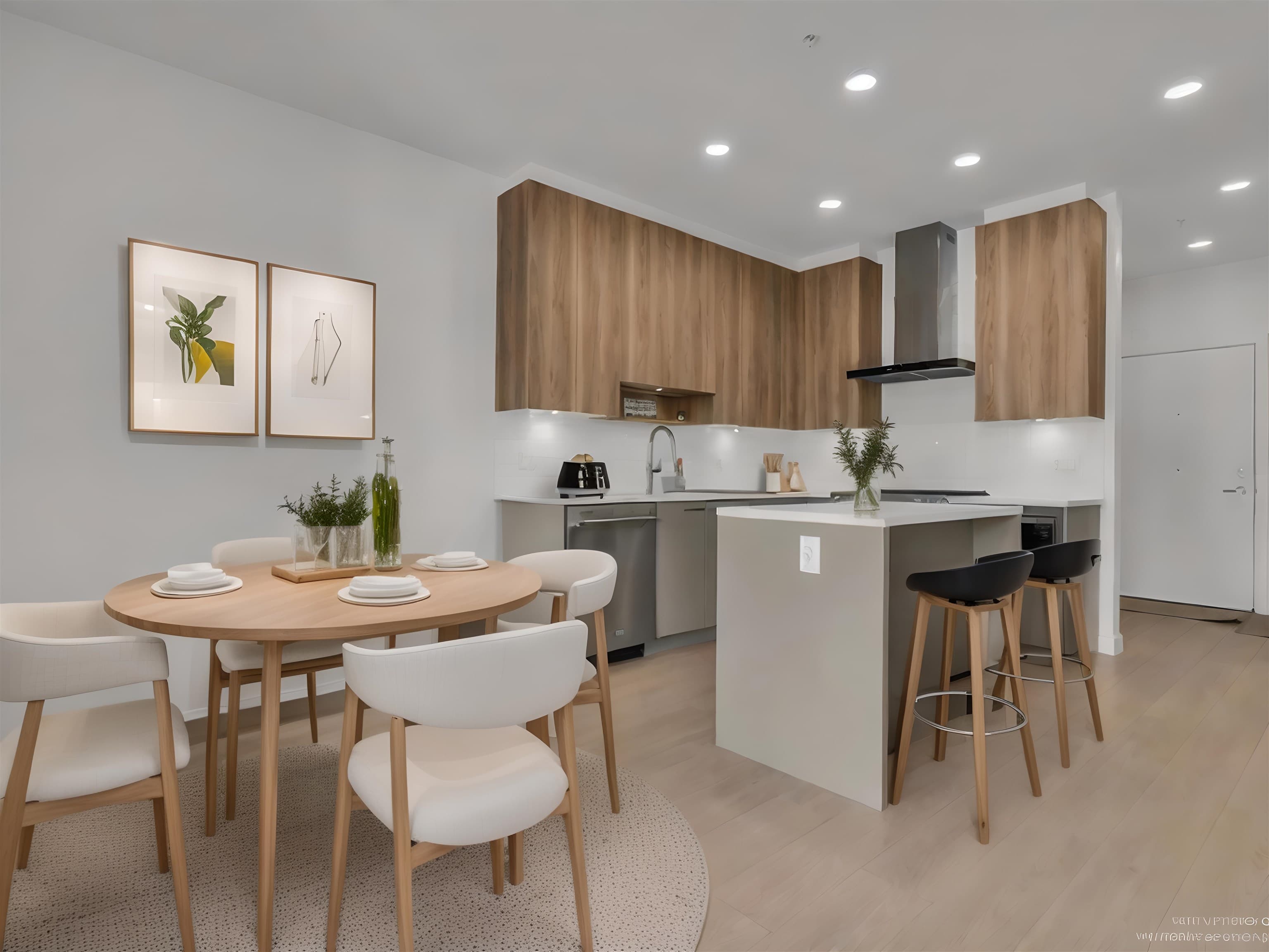 307 - 7599 15 Street, Burnaby, V3N 0H9 — photo 2