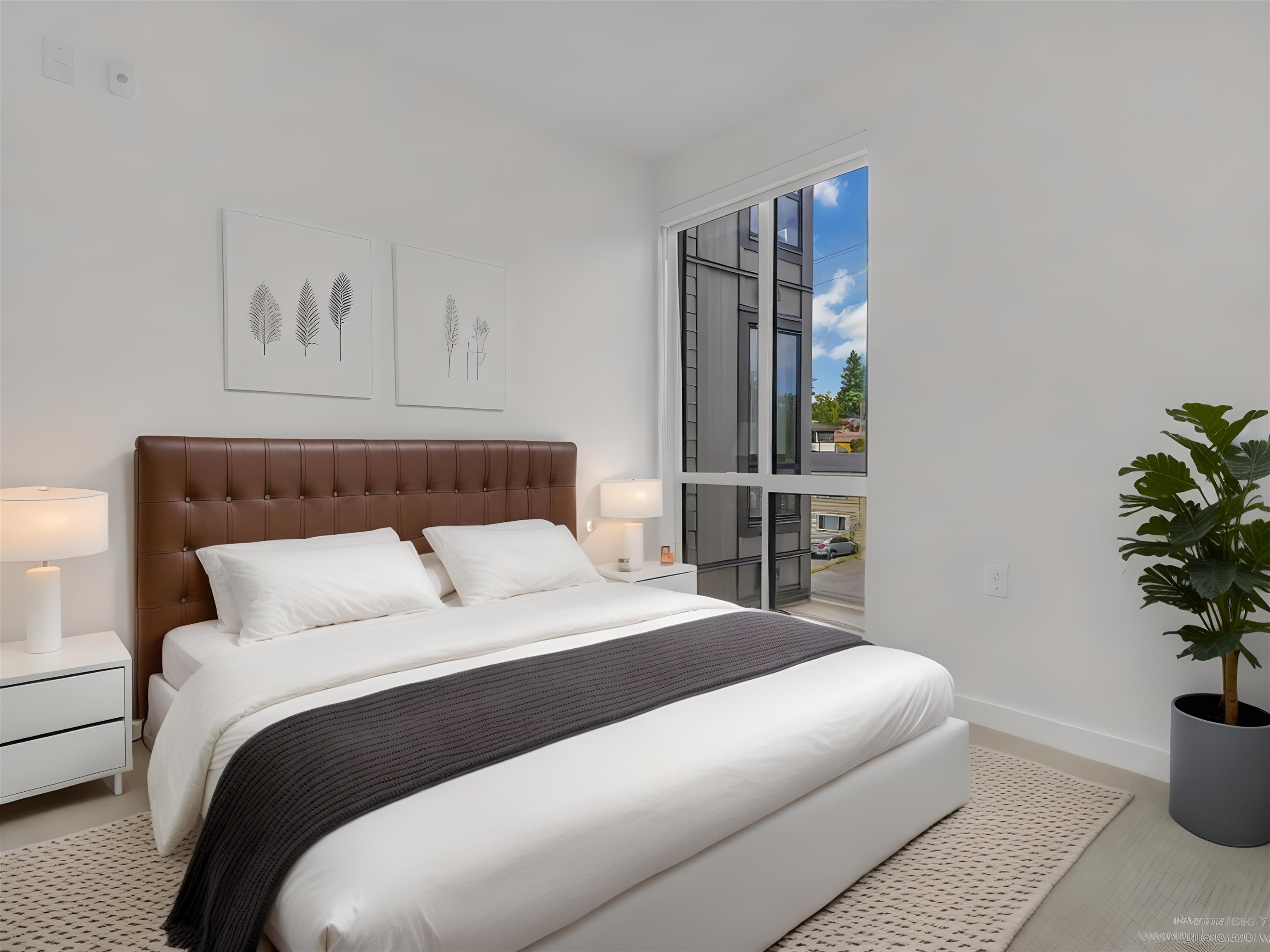 307 - 7599 15 Street, Burnaby, V3N 0H9 — photo 3