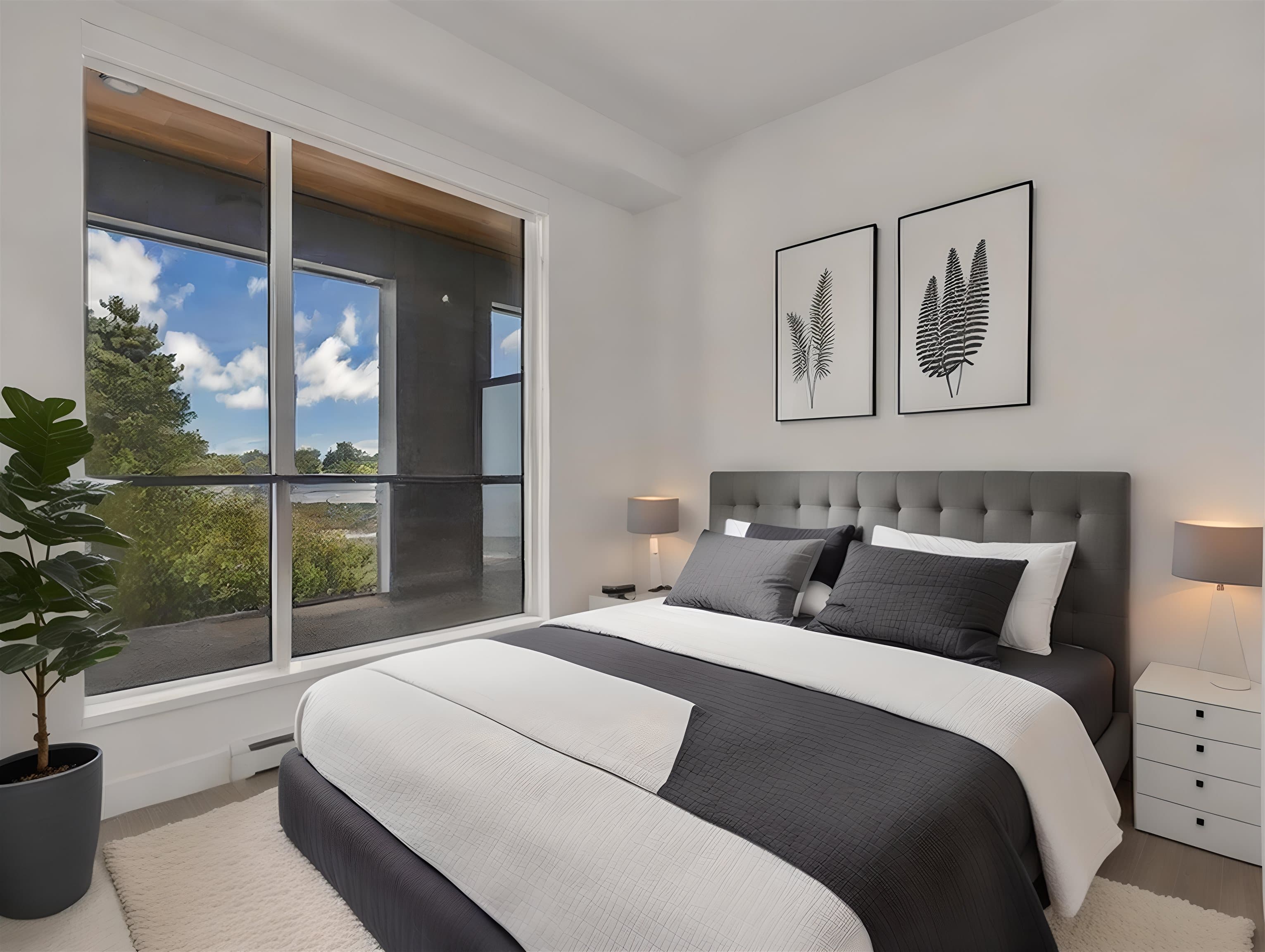 307 - 7599 15 Street, Burnaby, V3N 0H9 — photo 5