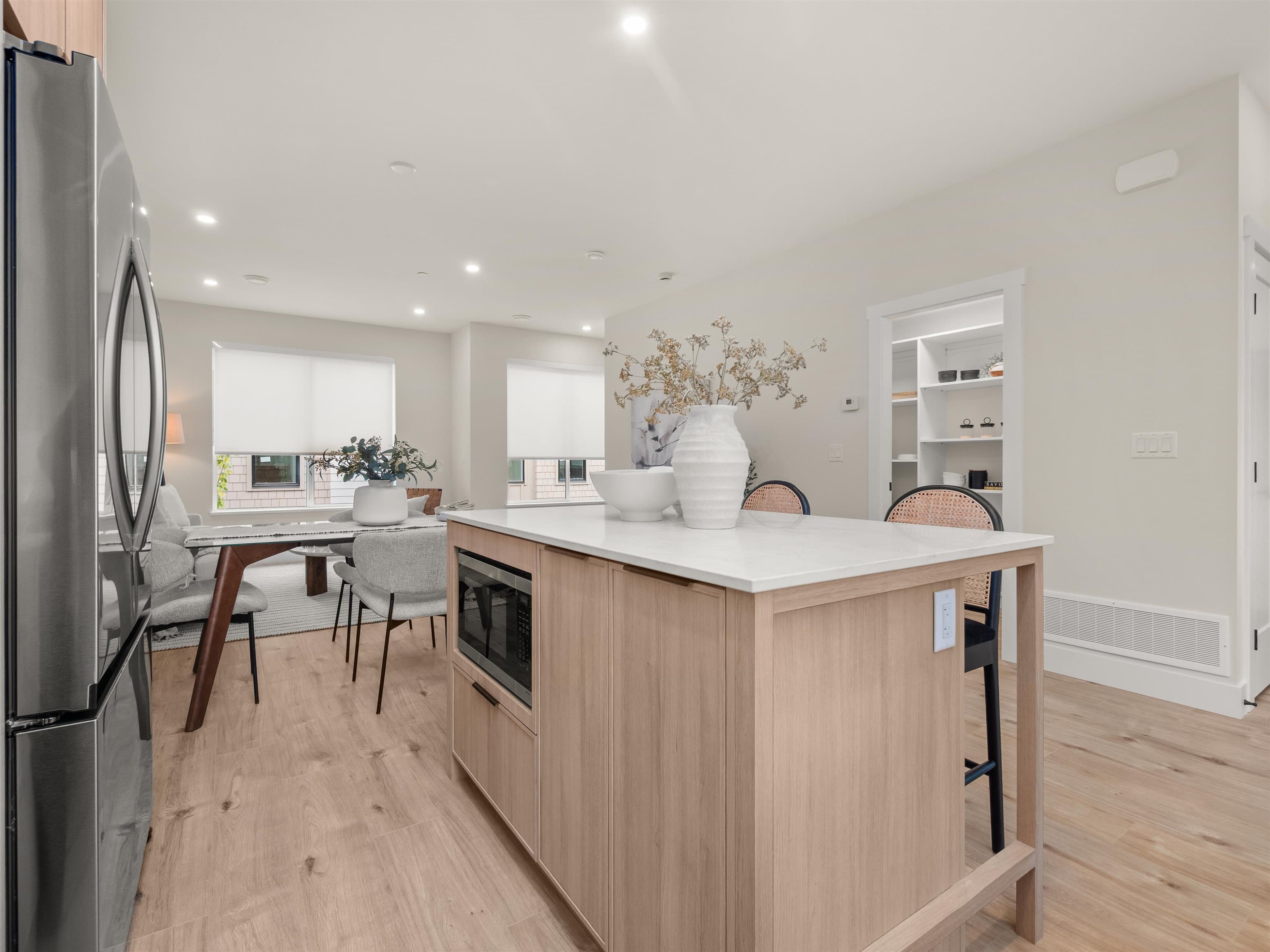6 - 7762 203 Street, Langley, V2Y 1W6 — photo 3