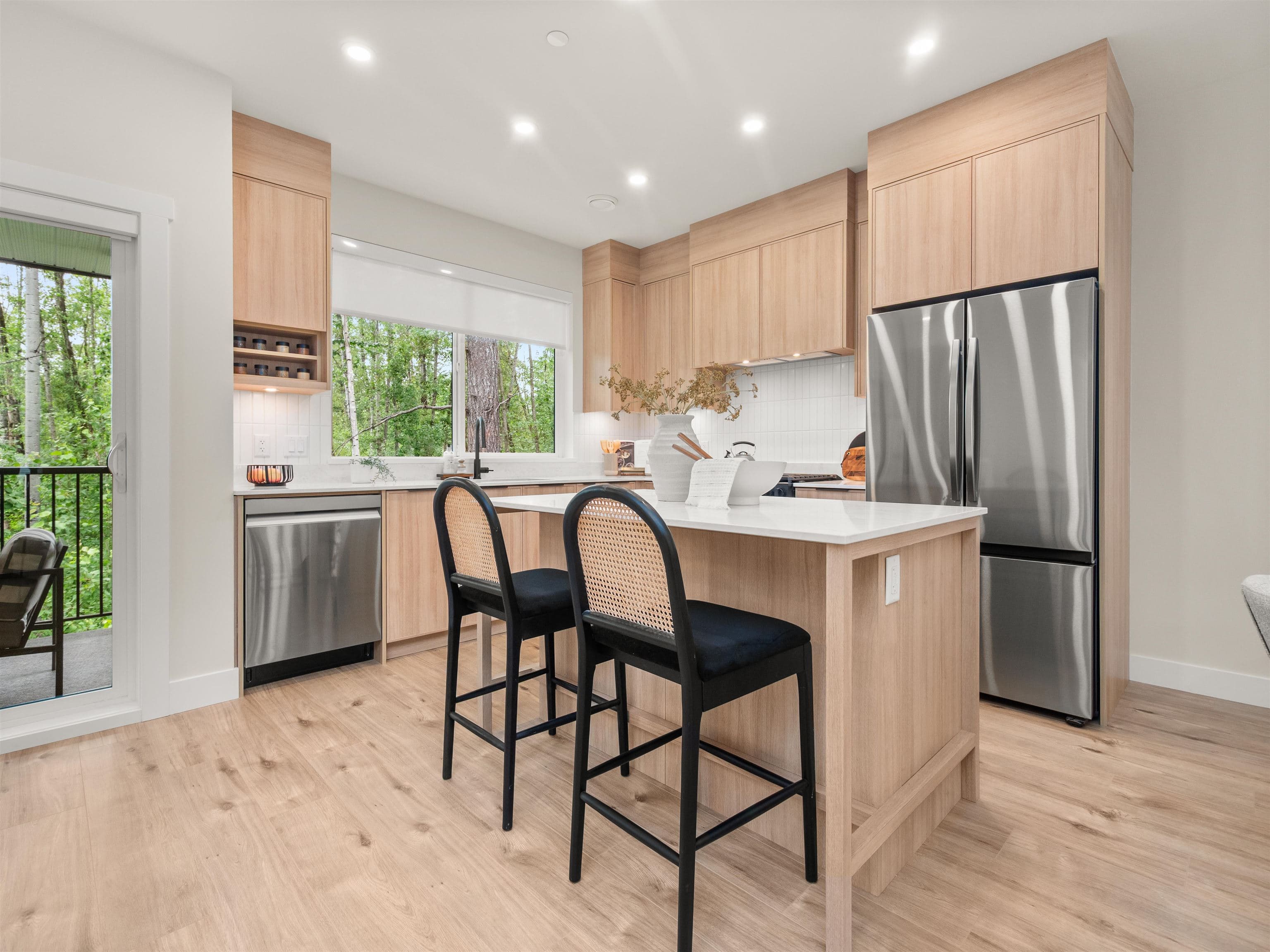 6 - 7762 203 Street, Langley, V2Y 1W6 — photo 4