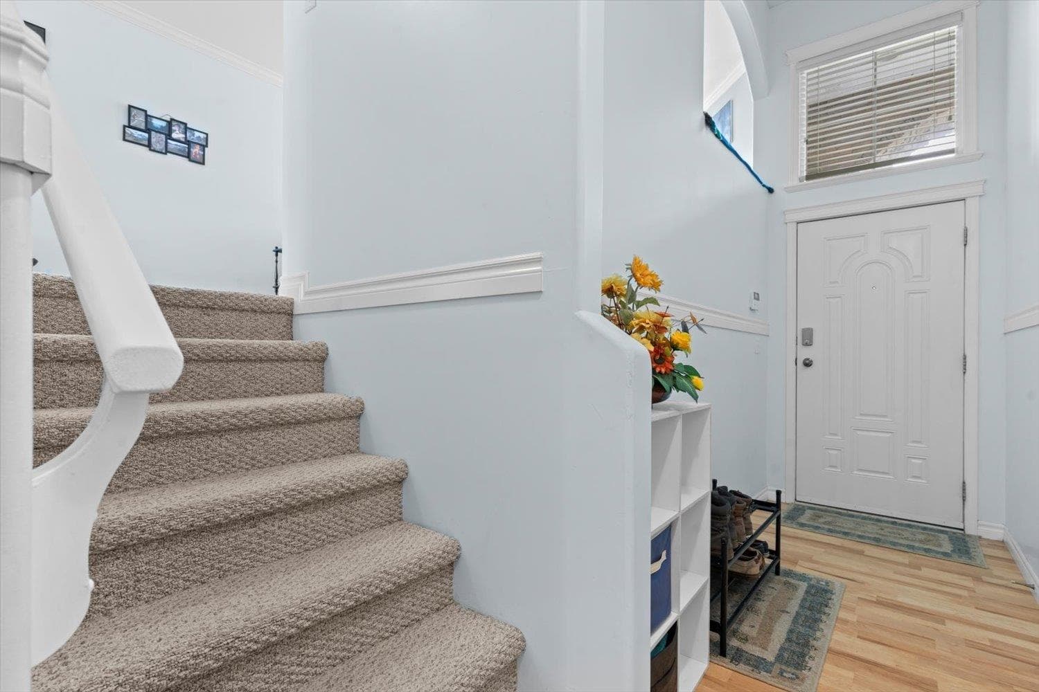 4 - 5965 Jinkerson Road, Sardis, V2R 5Z7 — photo 2