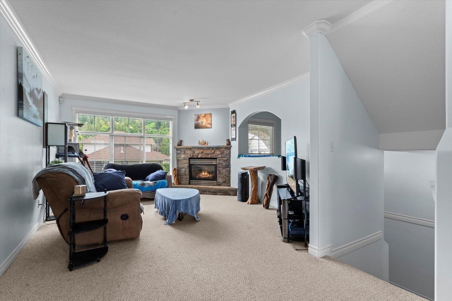 4 - 5965 Jinkerson Road, Sardis, V2R 5Z7 — photo 3