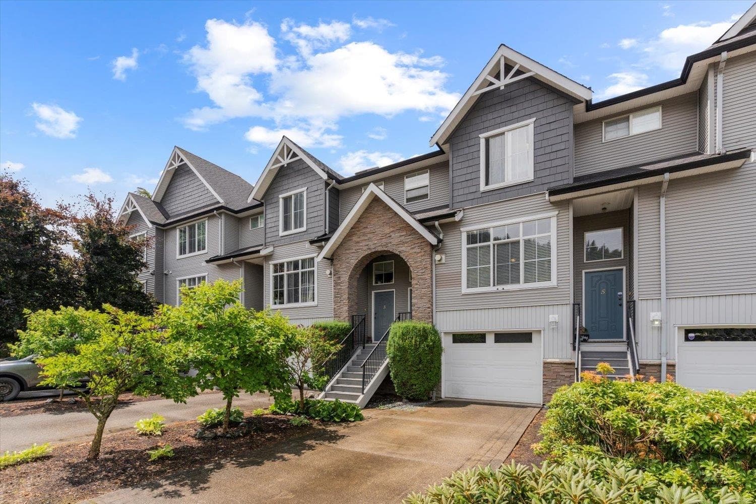 4 - 5965 Jinkerson Road, Sardis