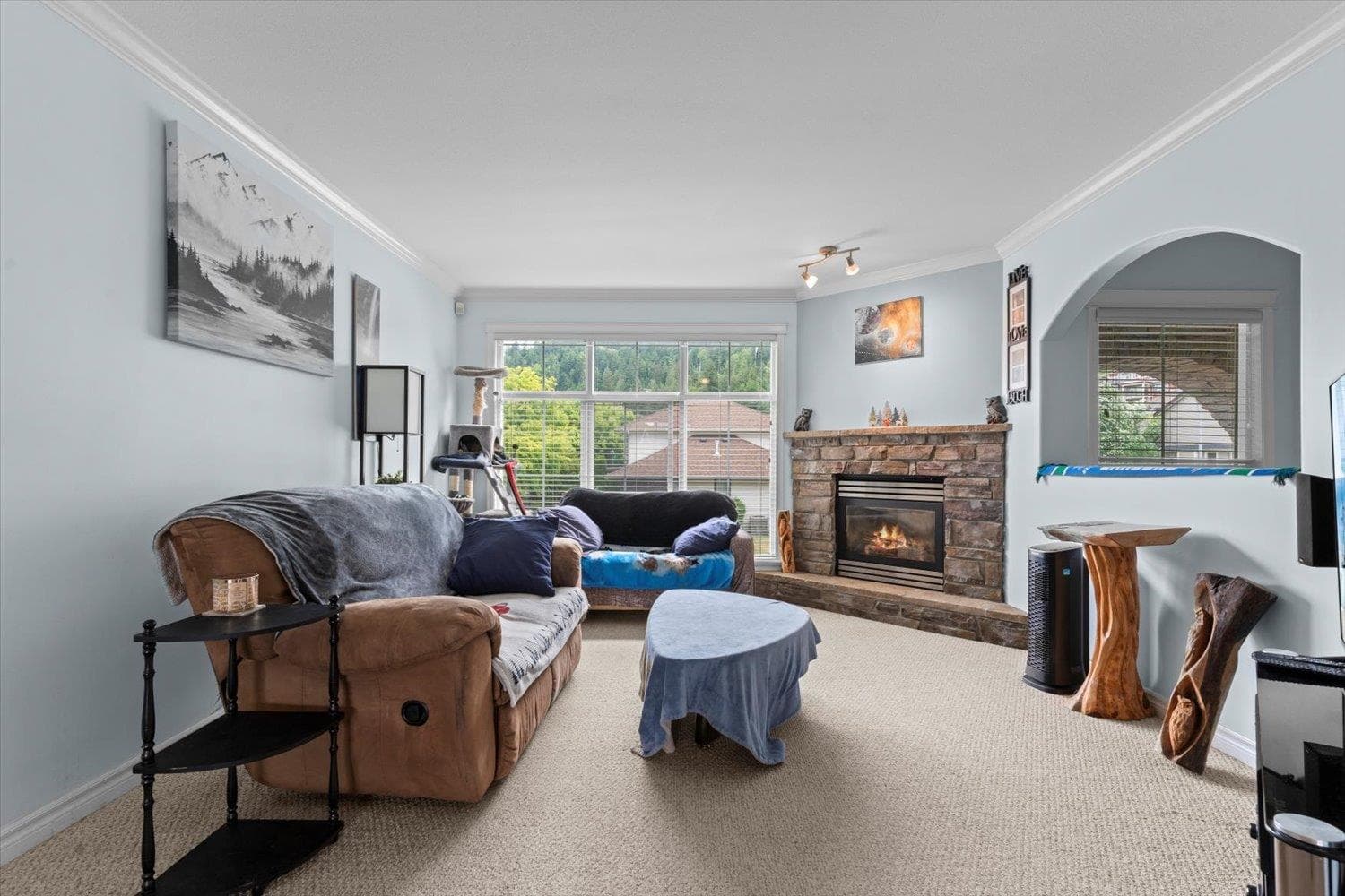 4 - 5965 Jinkerson Road, Sardis, V2R 5Z7 — photo 5