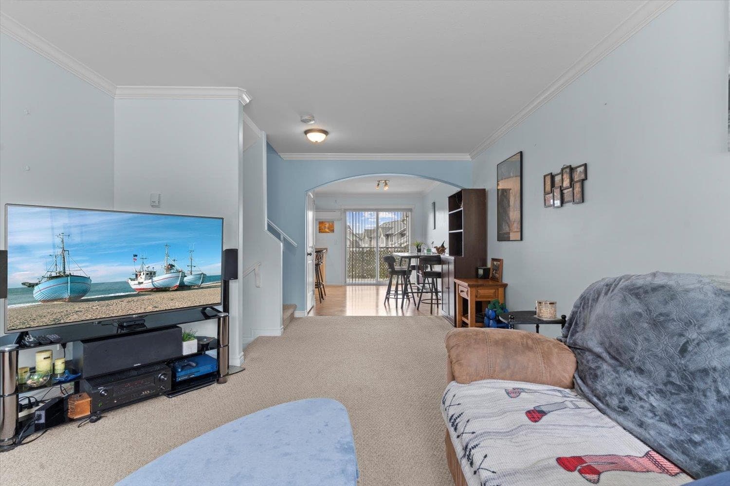 4 - 5965 Jinkerson Road, Sardis, V2R 5Z7 — photo 4