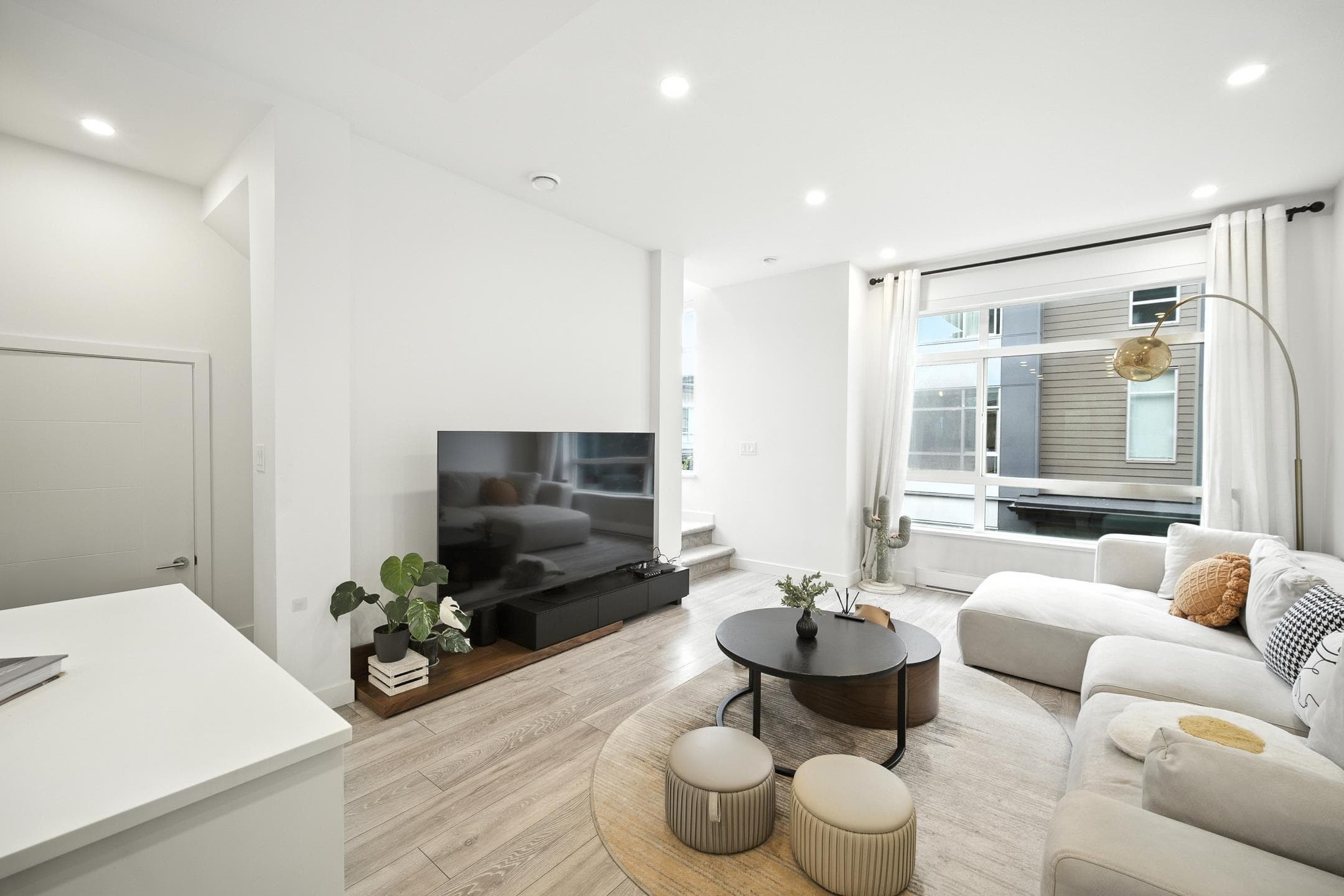 43 - 10511 No. 5 Road, Richmond, V7A 0B2 — photo 3