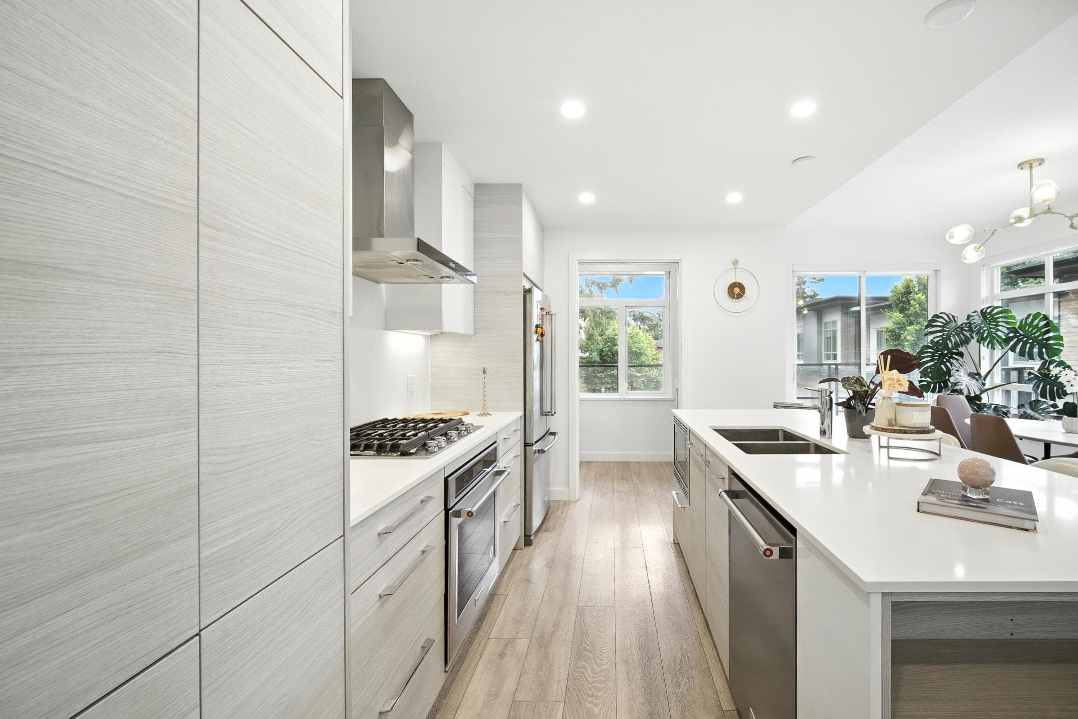 43 - 10511 No. 5 Road, Richmond, V7A 0B2 — photo 5