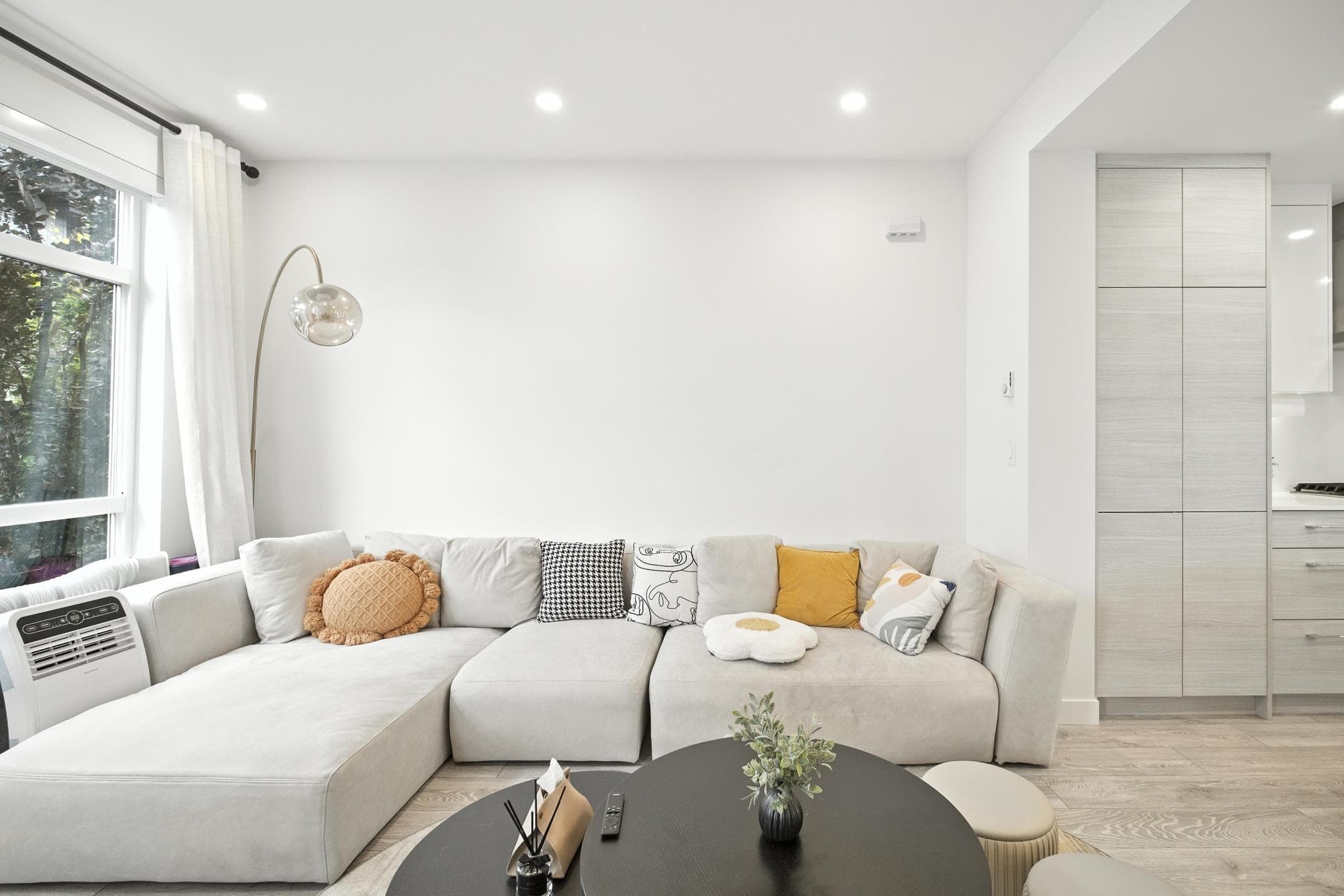 43 - 10511 No. 5 Road, Richmond, V7A 0B2 — photo 4