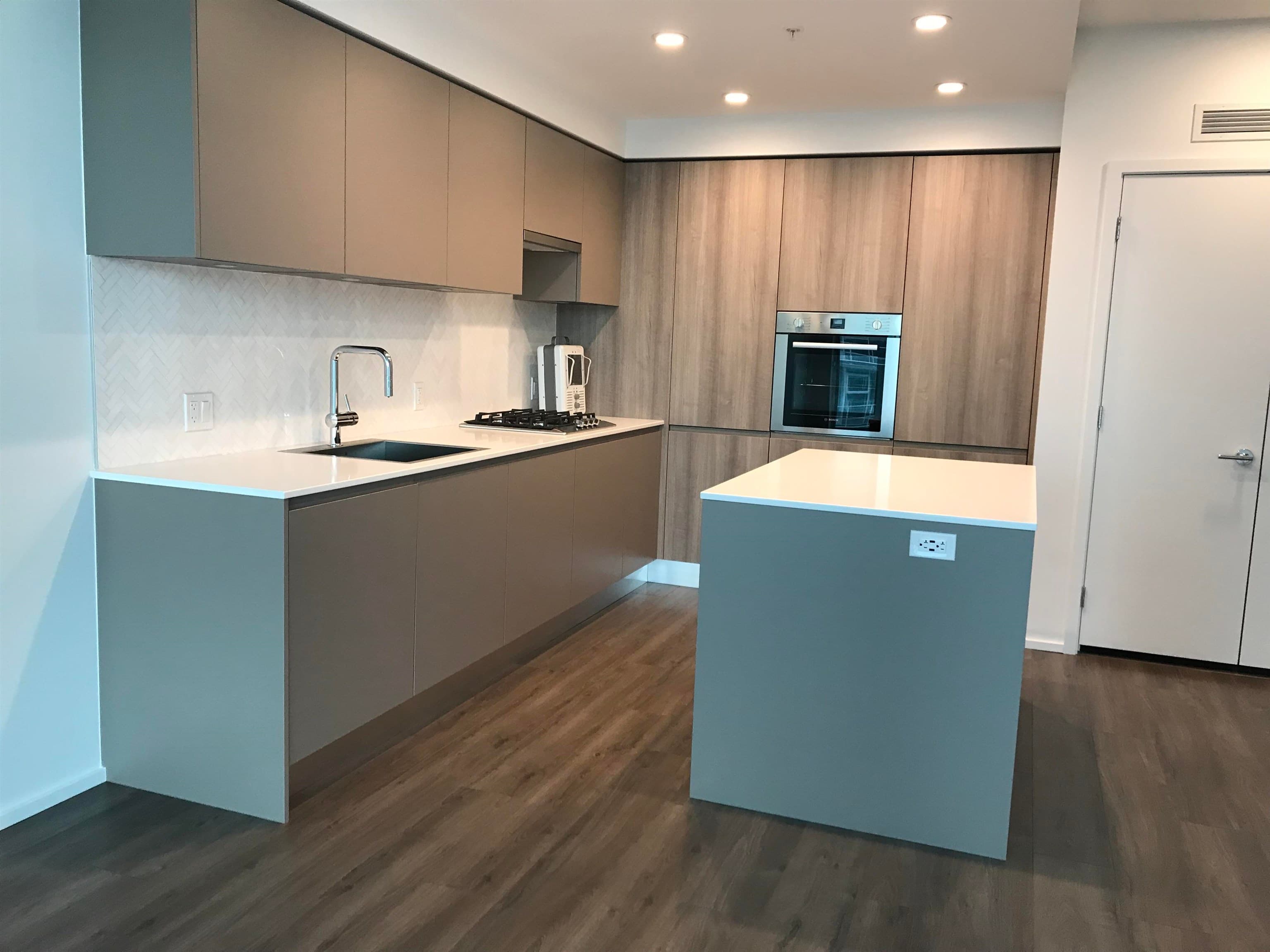 2204 - 3833 Evergreen Place, Burnaby, V3J 0M2 — photo 4