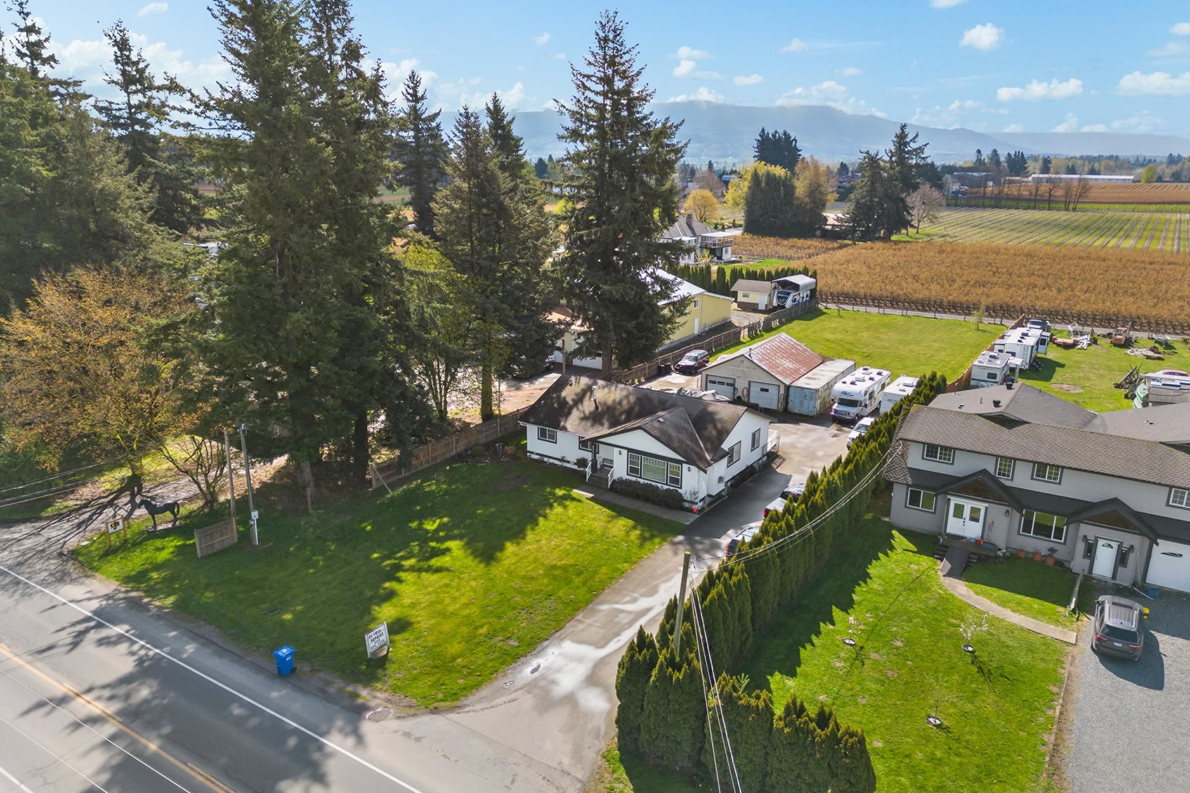 33120 Huntingdon Road, Abbotsford, V2S 7Z3 — photo 2
